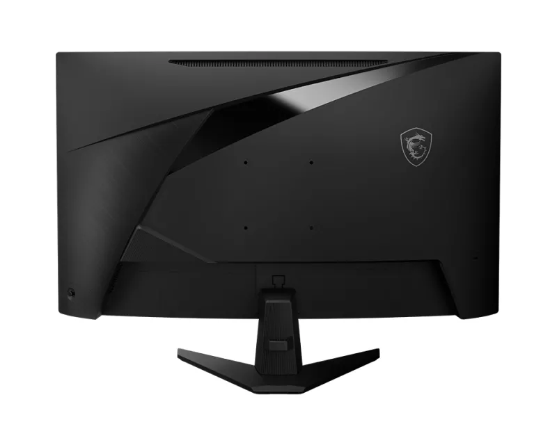 MSI MAG 32CQ6FDE WQHD LCD Gaming Monitor