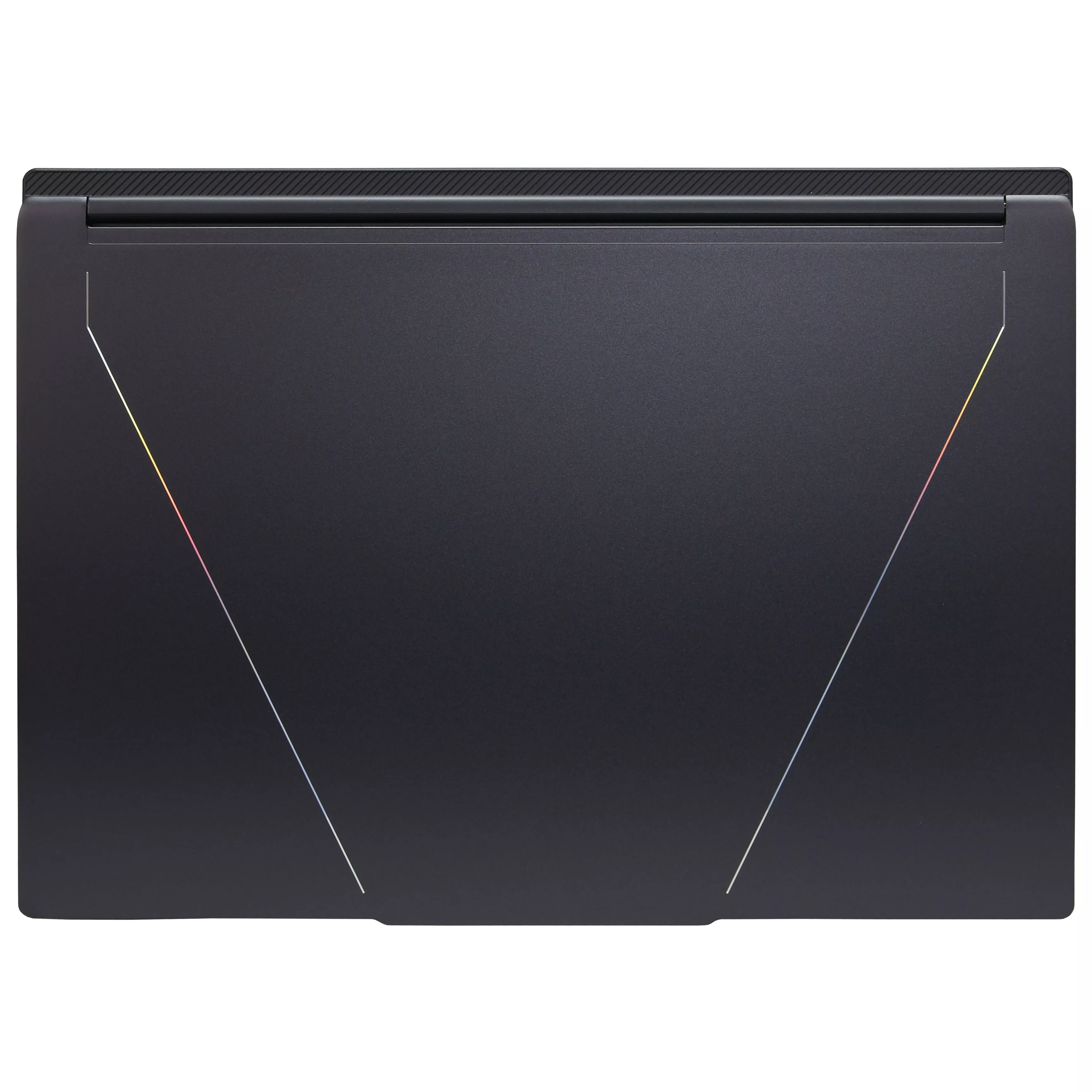 Ankermann GW6 Gaming Notebook | 64GB DDR5 RAM | 2TB NVMe SSD | Intel Core i9-14900HX | 16 WQXGA LED Display | Nvidia GeForce RTX 5070 8GB | Windows 11 Pro | WLAN & Bluetooth | MS Office 2024 Ankermann GW6 Gaming Notebook | 64GB DDR5 RAM | 2TB NVMe SSD | Intel Core i9-14900HX | 16 WQXGA LED Display | Nvidia GeForce RTX 5070 8GB | Windows 11 Pro | WLAN & Bluetooth | MS Office 2024