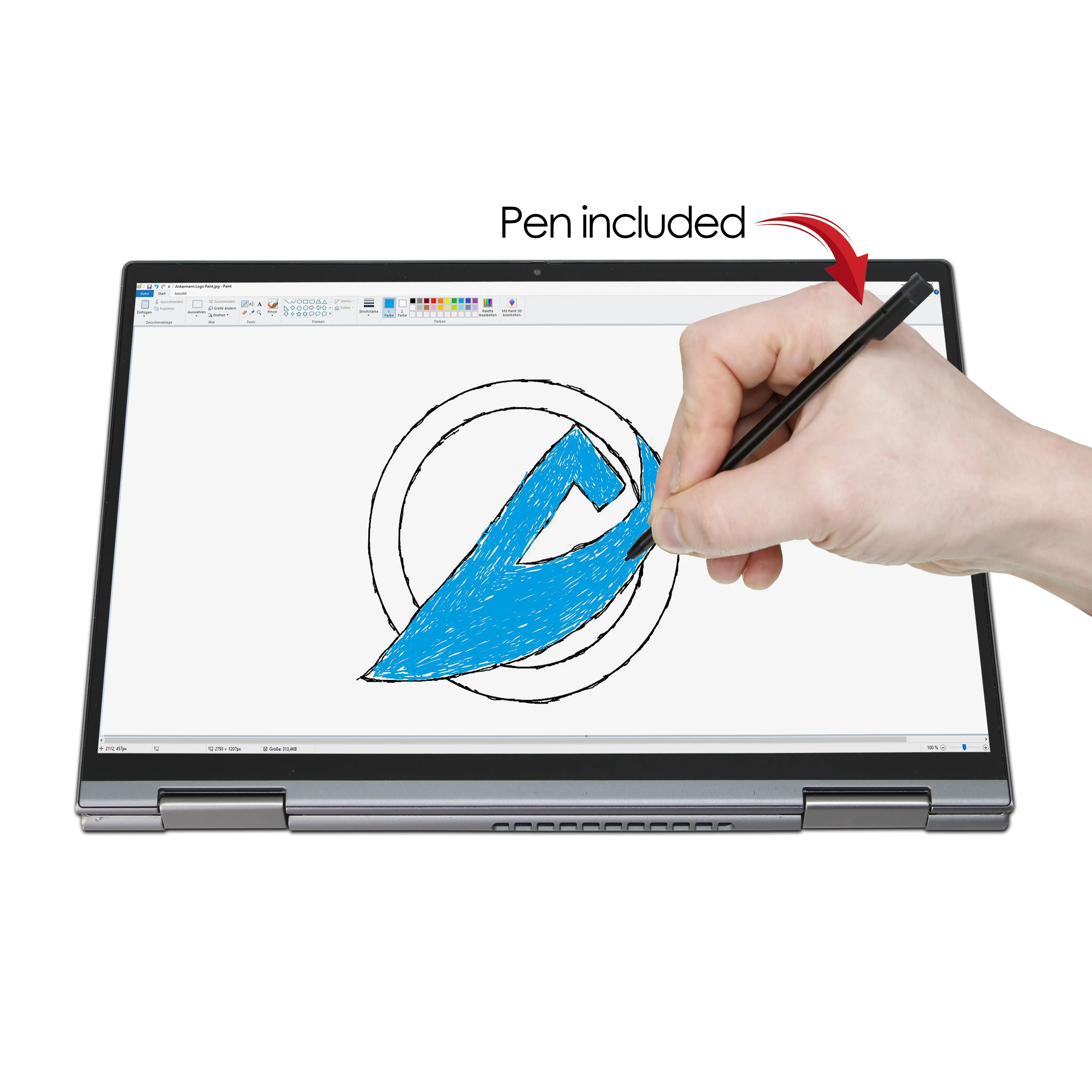 Lenovo ThinkPad X1 Yoga Gen 6 | 16GB RAM | 512GB NVMe SSD | Intel Core i5-1145G7 | 14" Full HD Display | Windows 11 Pro | WiFi / BT / 4G LTE | MS Office 2024 Lenovo ThinkPad X1 Yoga Gen 6 | 16GB RAM | 512GB NVMe SSD | Intel Core i5-1145G7 | 14" Full HD Display | Windows 11 Pro | WiFi / BT / 4G LTE | MS Office 2024