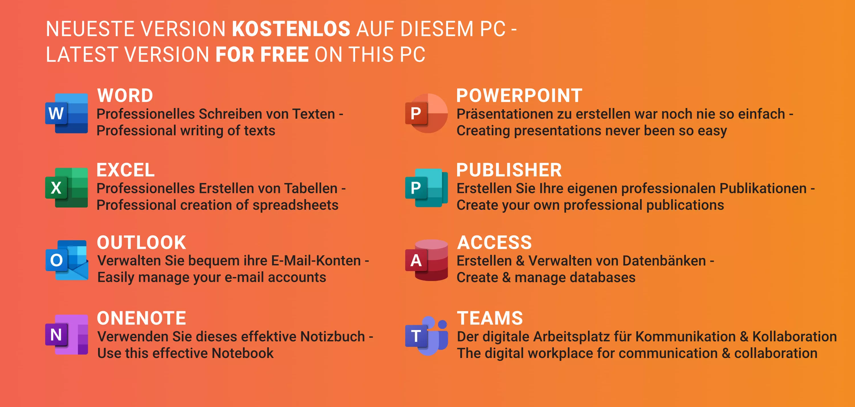 ThinkCentre M720q i5 Mini PC Komplett Set | 16GB RAM | 1TB NVMe SSD | Windows 11 | Intel Core i5-8400T | 27" Monitor | Maus & Tastatur | MS Office 2024