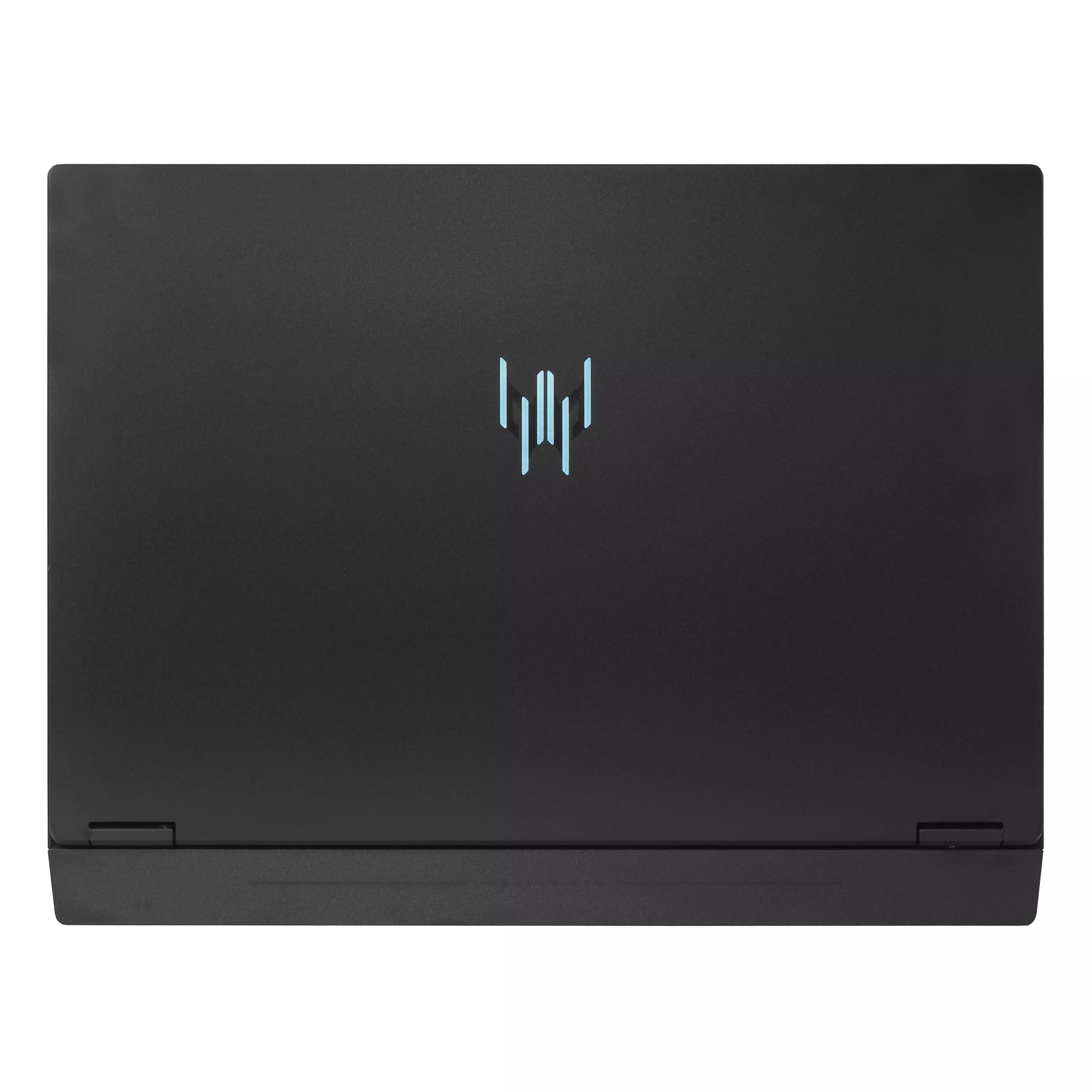 Acer Predator Helios Neo 16S AI Gaming | 16GB DDR5 RAM | 1TB NVMe SSD | Intel Core Ultra 9 275HX | 16" OLED Display | Nvidia GeForce RTX 5070 Ti 12GB | Windows 11 Pro | WLAN & Bluetooth | MS Office 2024 Acer Predator Helios Neo 16S AI Gaming | 16GB DDR5 RAM | 1TB NVMe SSD | Intel Core Ultra 9 275HX | 16" OLED Display | Nvidia GeForce RTX 5070 Ti 12GB | Windows 11 Pro | WLAN & Bluetooth | MS Office 2024