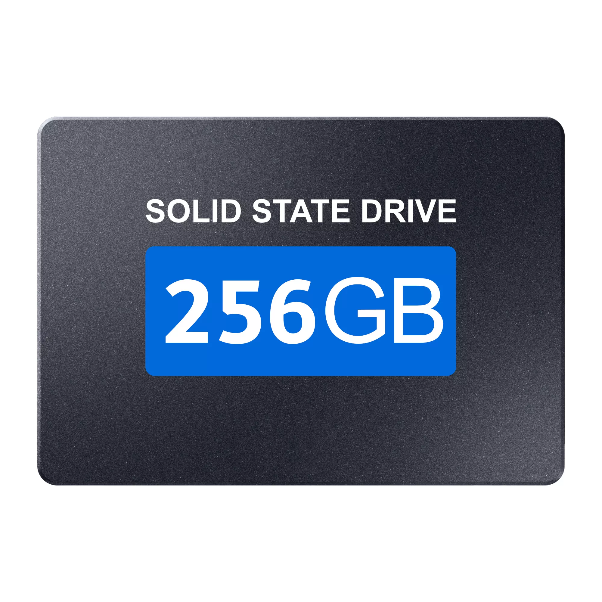 HP EliteDesk 800 G4 Mini PC | 8GB RAM | 256GB SSD | Windows 11 | Intel Core i5-8500T | MS Office 2024