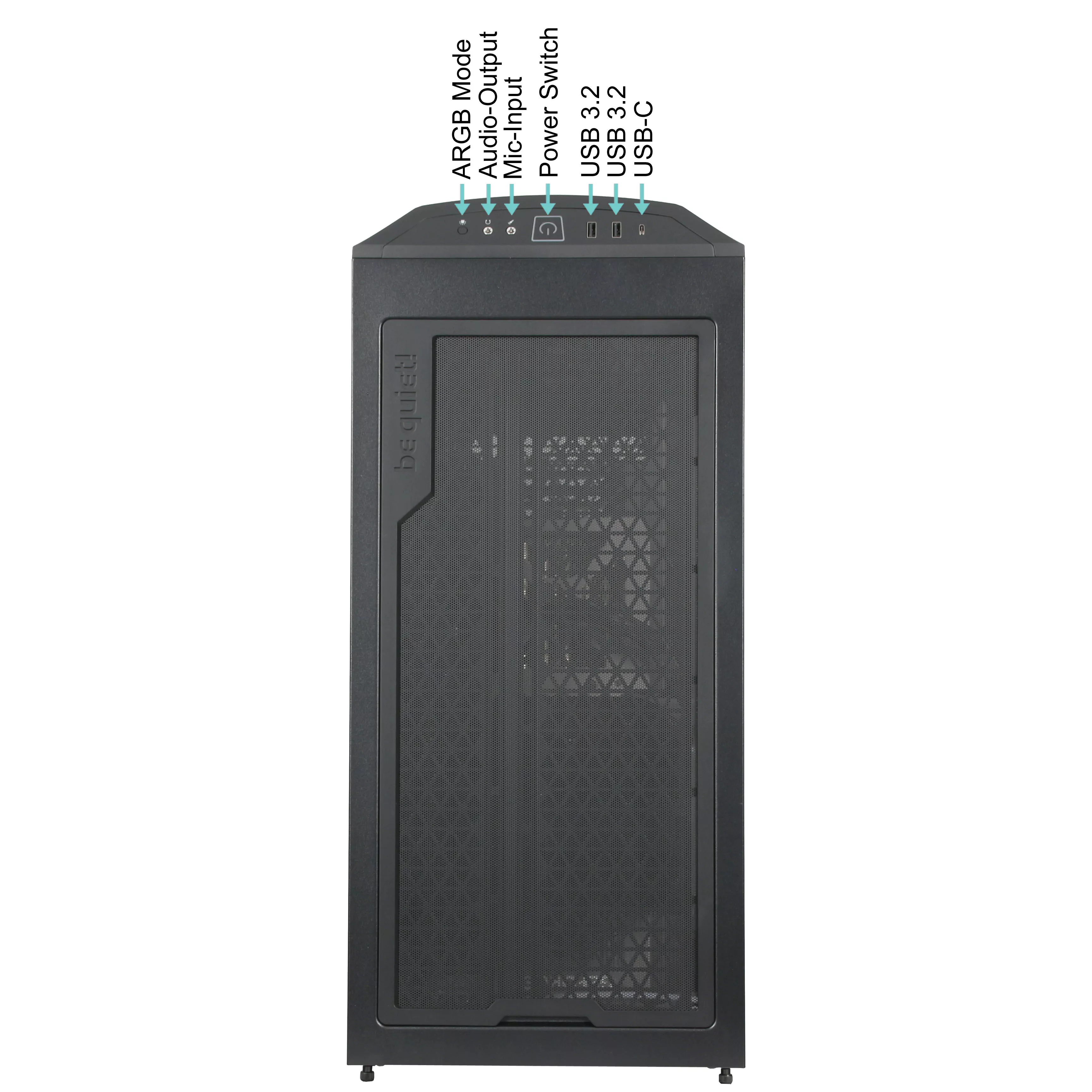 High Performance | AMD Ryzen 7 9800X3D | Nvidia GeForce RTX 5080 16GB | 32GB DDR5 RAM | 2TB NVMe SSD | Windows 11 | WLAN & Bluetooth High Performance | AMD Ryzen 7 9800X3D | Nvidia GeForce RTX 5080 16GB | 32GB DDR5 RAM | 2TB NVMe SSD | Windows 11 | WLAN & Bluetooth