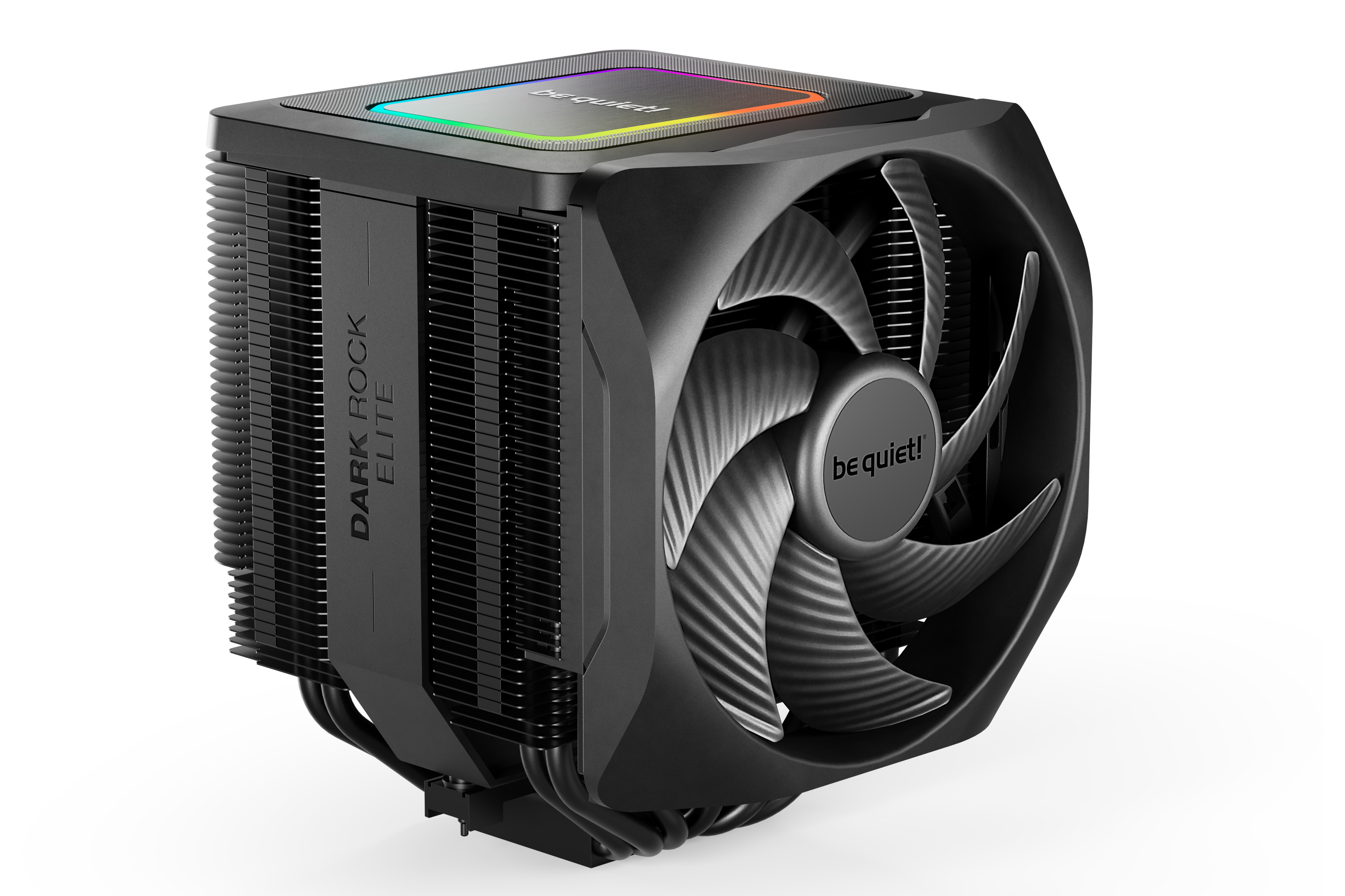 SkyMaster Flight Simulator PC | AMD Ryzen 9 9950X3D | Nvidia GeForce RTX 5070 Ti 16GB | 32GB DDR5 RAM | 2TB NVMe SSD | Windows 11 | WLAN & Bluetooth SkyMaster Flight Simulator PC | AMD Ryzen 9 9950X3D | Nvidia GeForce RTX 5070 Ti 16GB | 32GB DDR5 RAM | 2TB NVMe SSD | Windows 11 | WLAN & Bluetooth