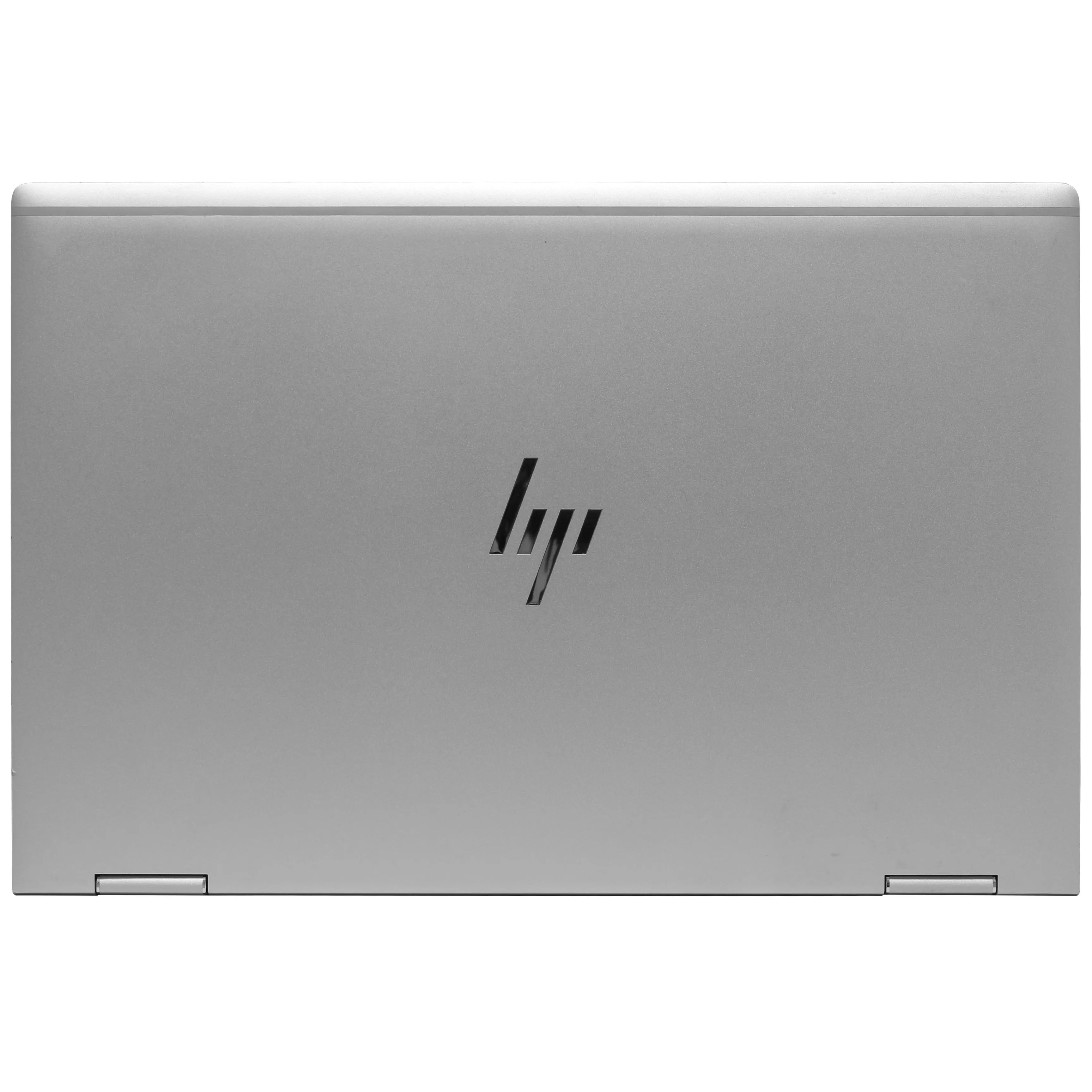 HP Elitebook x360 1040 G6 | 16GB RAM | 1To NVMe SSD | Intel Core i7-8565U | 14" Full HD Display | Windows 11 Pro | WiFi & Bluetooth | MS Office 2024 HP Elitebook x360 1040 G6 | 16GB RAM | 1To NVMe SSD | Intel Core i7-8565U | 14" Full HD Display | Windows 11 Pro | WiFi & Bluetooth | MS Office 2024
