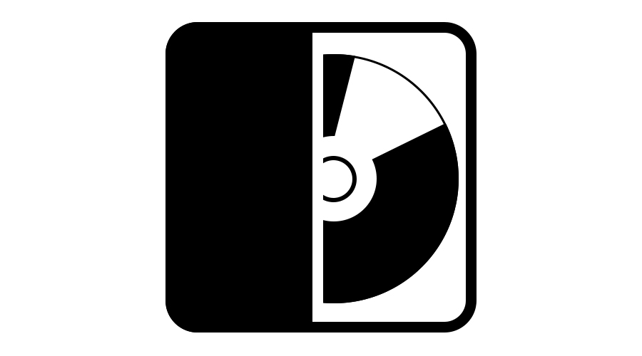 Fujitsu Esprimo Q556 Mini PC Kyoto | Intel Core i5-6500T | 8GB RAM | 512GB SSD | Windows 11 Pro | MS Office 2024