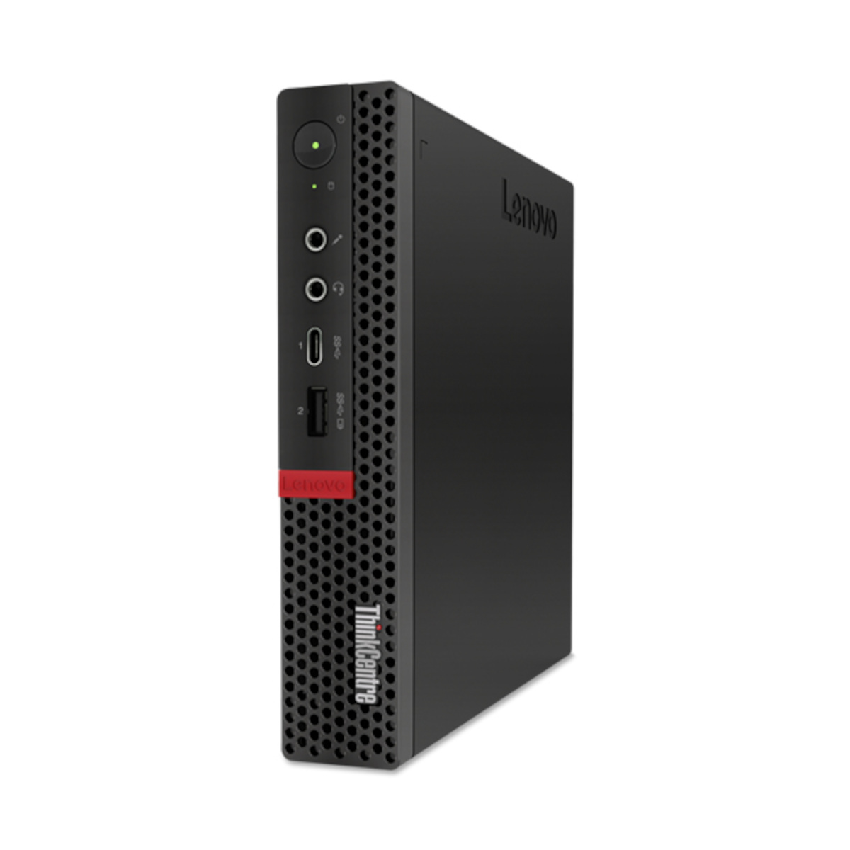 Lenovo ThinkCentre M720q Mini PC Luohu i5 | 32GB RAM | 1TB NVMe SSD | Windows 11 | Intel Core i5-8400T | MS Office 2024 Lenovo ThinkCentre M720q Mini PC Luohu i5 | 32GB RAM | 1TB NVMe SSD | Windows 11 | Intel Core i5-8400T | MS Office 2024