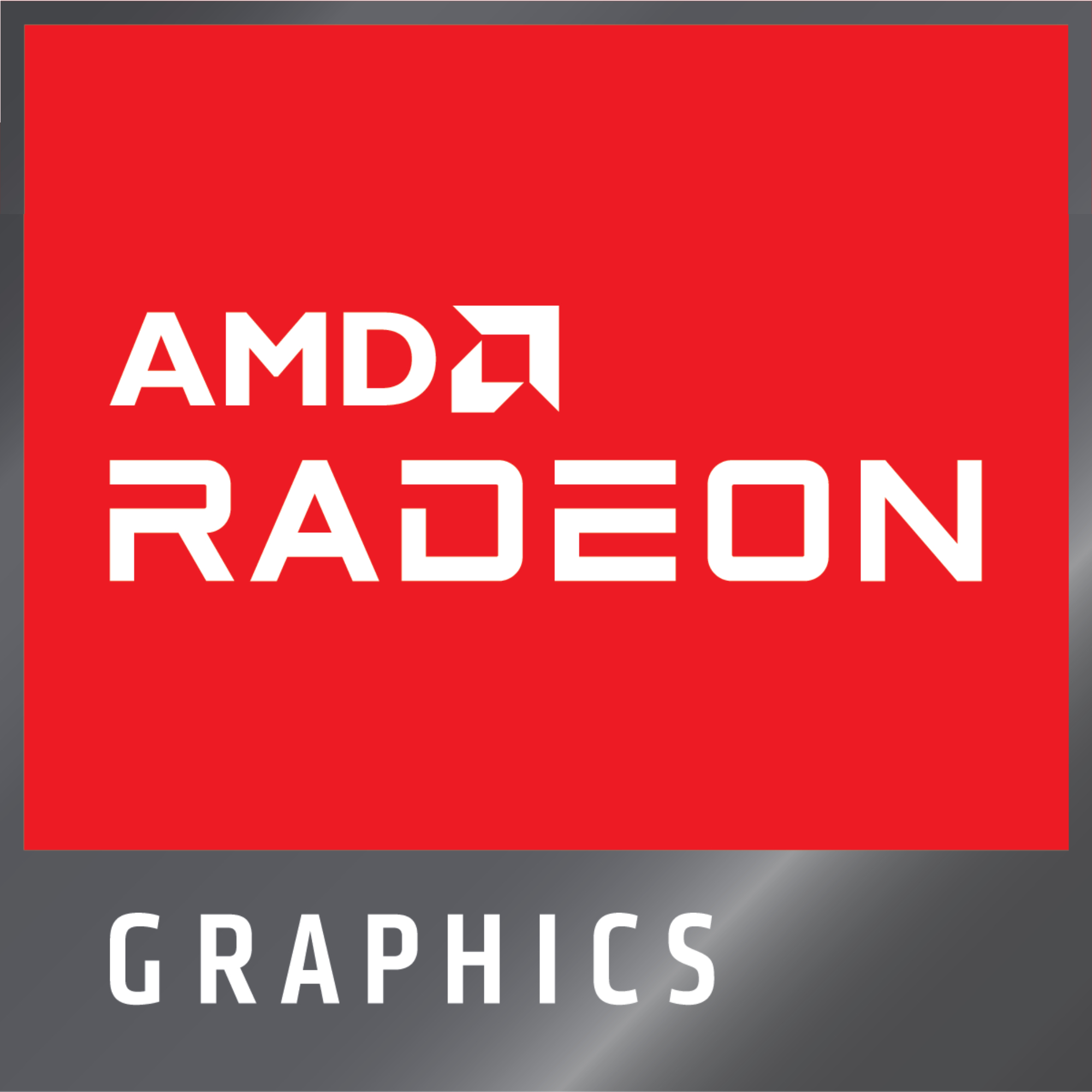 Business Work V3 | AMD Ryzen 5 5600GT | 16GB RAM | 480GB NVMe SSD | Windows 11 | WiFi | Libre Office