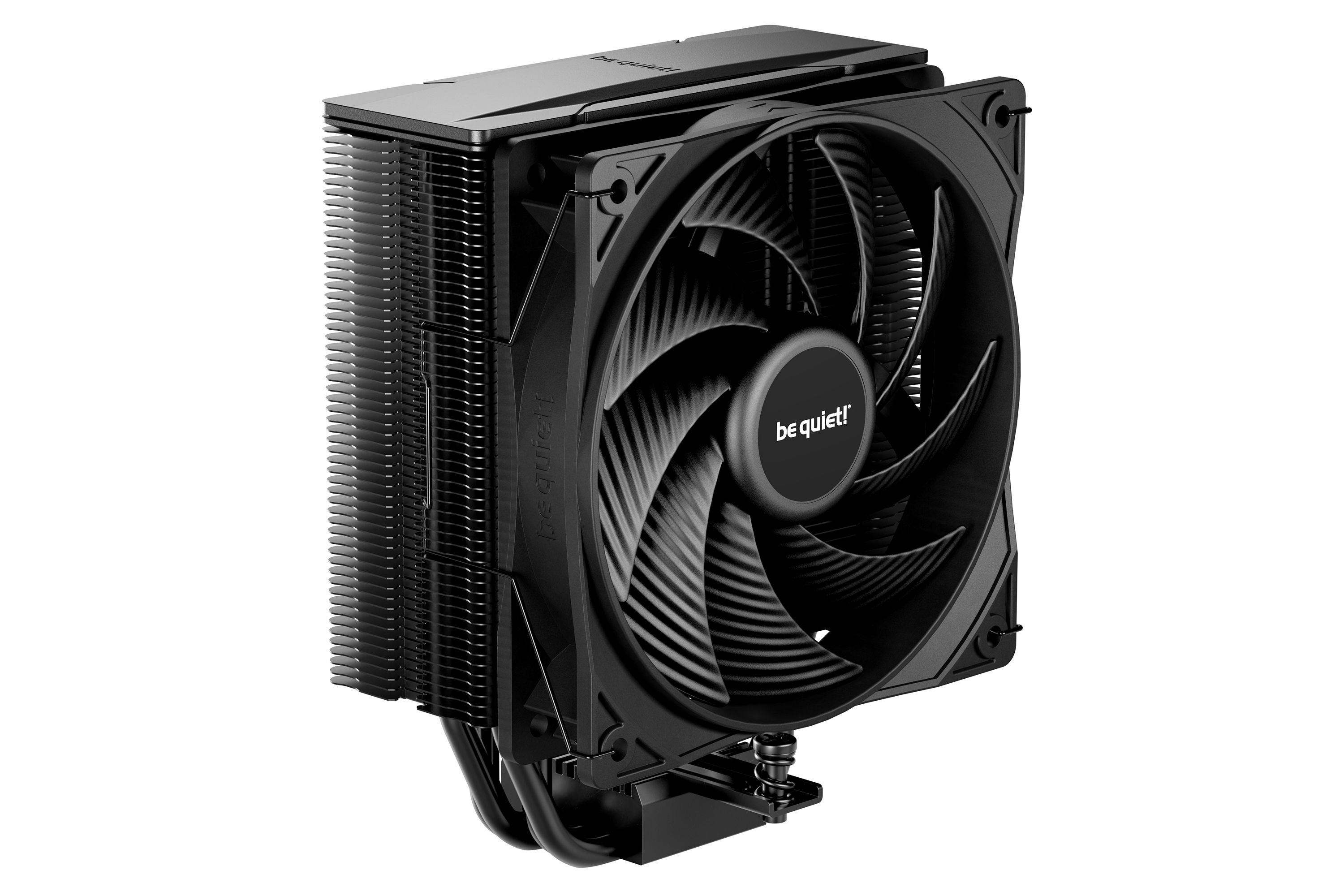 WILDRABBIT X ASUS Pro | Intel Core Ultra 7 265KF | Nvidia GeForce RTX 5070 12GB | 32GB DDR5 RAM | 1TB NVMe SSD | Windows 11 | WiFi & Bluetooth WILDRABBIT X ASUS Pro | Intel Core Ultra 7 265KF | Nvidia GeForce RTX 5070 12GB | 32GB DDR5 RAM | 1TB NVMe SSD | Windows 11 | WiFi & Bluetooth