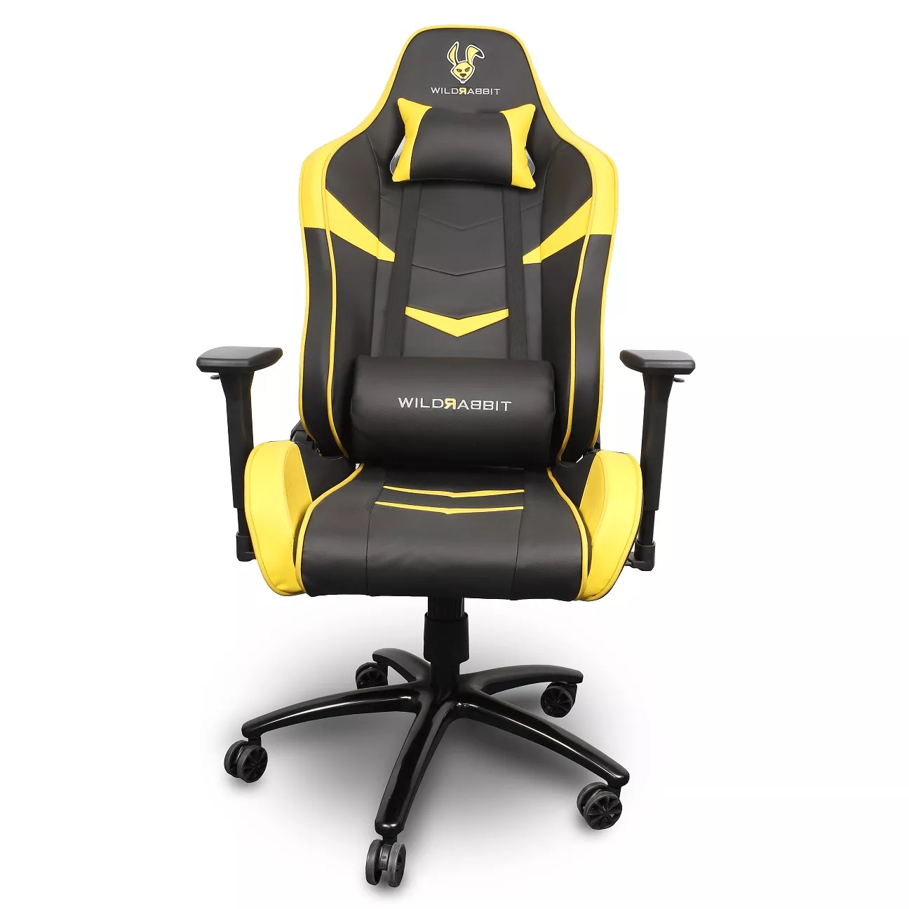 Wildrabbit Gaming Stuhl