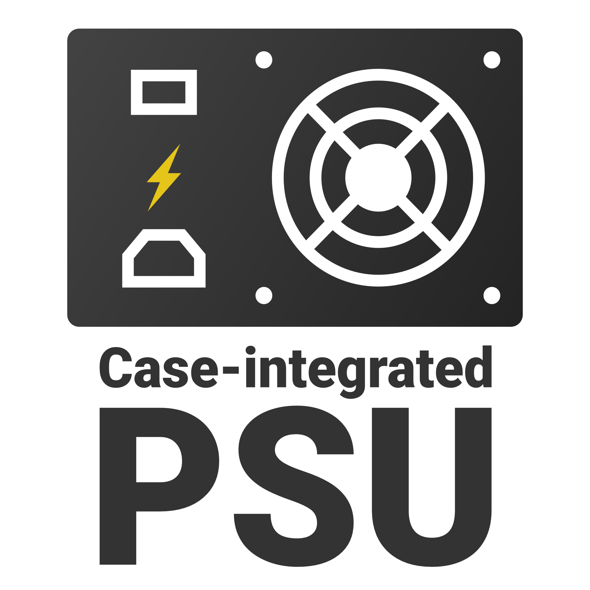 CAD PC | Intel Core i7-8700 | Nvidia Quadro K620 2GB | 32GB RAM | 1TB NVMe SSD | Windows 11 | WLAN & Bluetooth | Maus & Tastatur | Libre Office