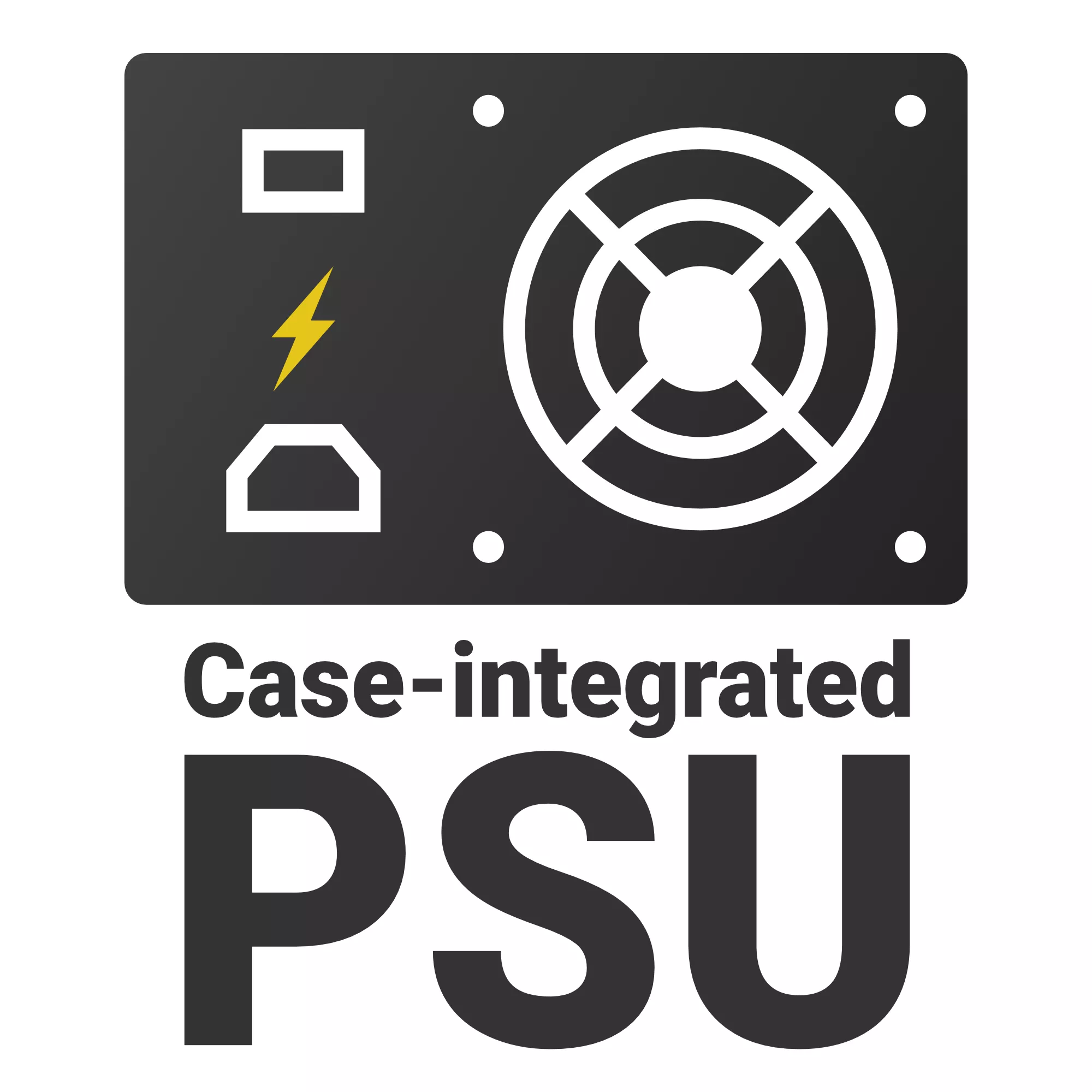 CAD PC | Intel Core i7-8700 | Nvidia Quadro K620 1GB | 32GB RAM | 1TB SSD | Windows 11 | WLAN | Maus & Tastatur | Libre Office