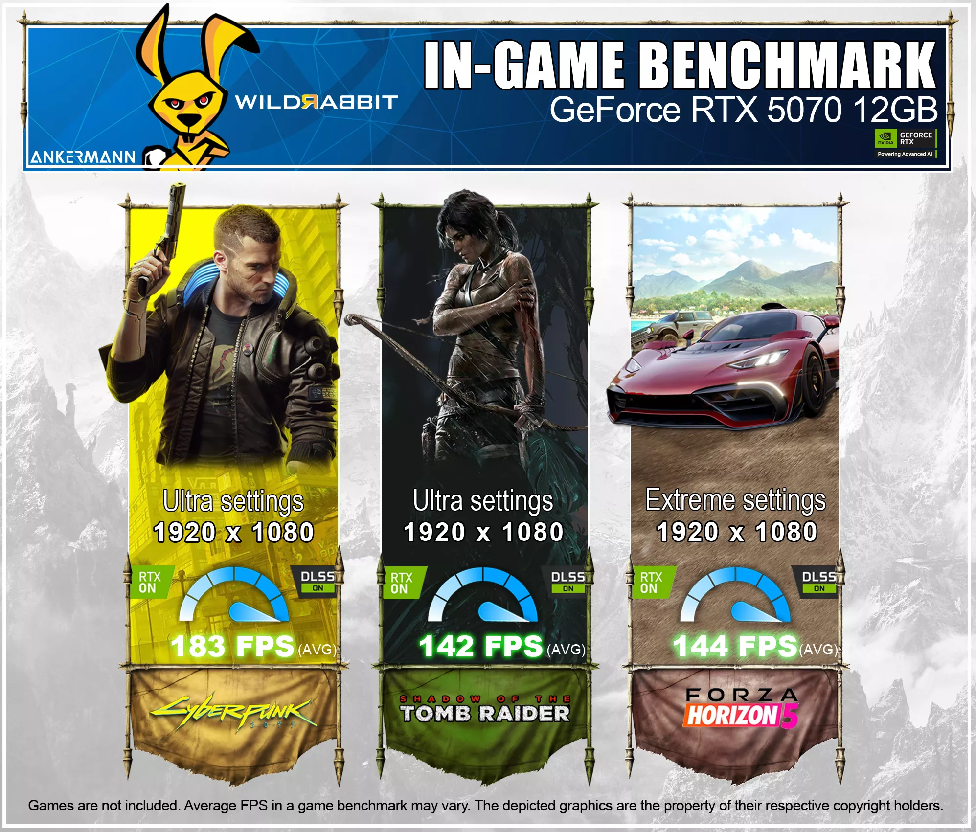 ASUS PRIME Gaming PC | Intel Core Ultra 9 285 | Nvidia GeForce RTX 5070 12GB | 32GB DDR5 RAM | 2TB NVMe SSD | Windows 11 | WLAN & Bluetooth ASUS PRIME Gaming PC | Intel Core Ultra 9 285 | Nvidia GeForce RTX 5070 12GB | 32GB DDR5 RAM | 2TB NVMe SSD | Windows 11 | WLAN & Bluetooth