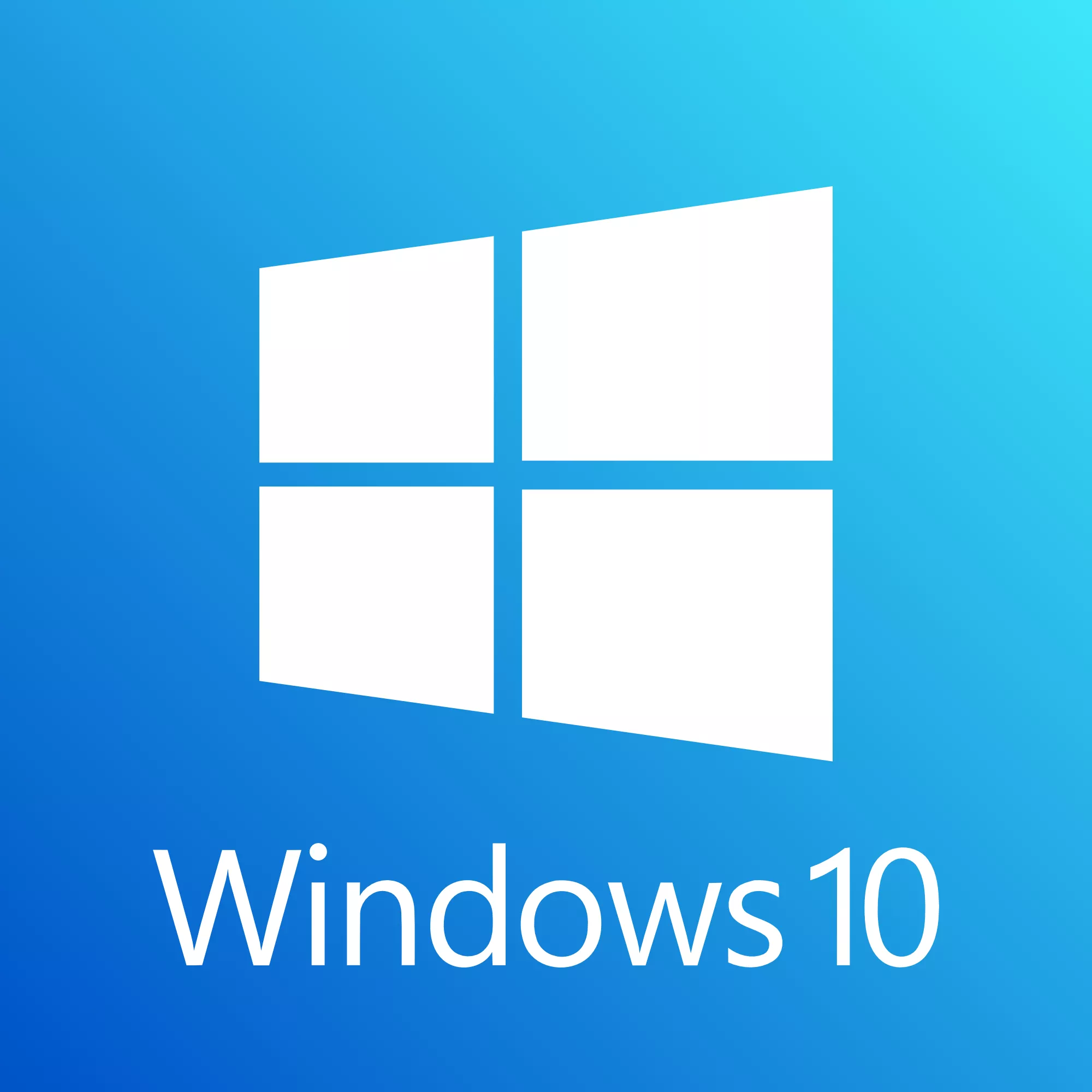 Office Desktop Bundle | Intel Core i5-3470 | 16GB RAM | 480GB SSD | 500GB HDD | Windows 10 | WLAN | 23.8" Monitor | Maus & Tastatur | MS Office 2024