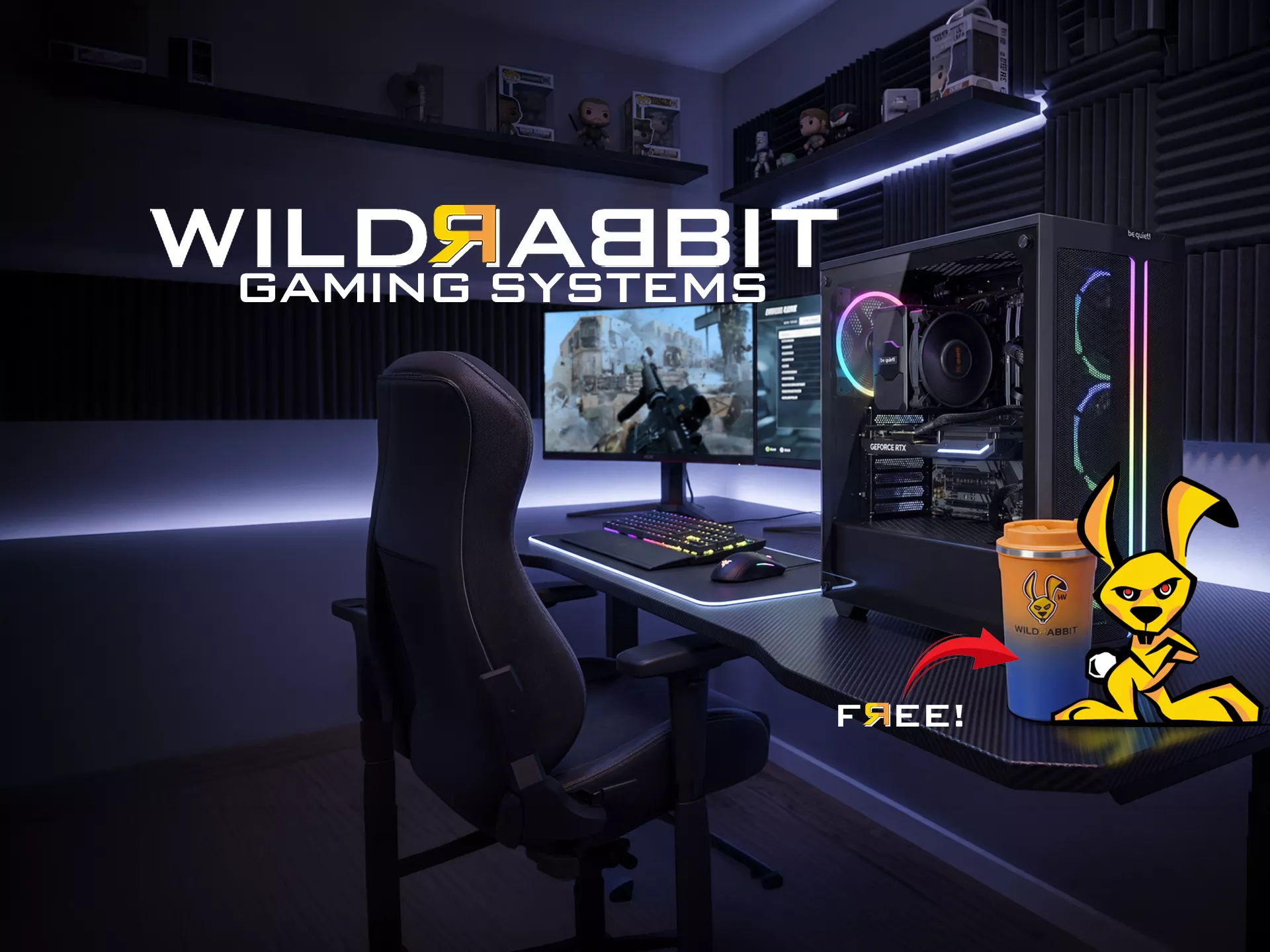 /en/gamer-pc.htm?ksstc