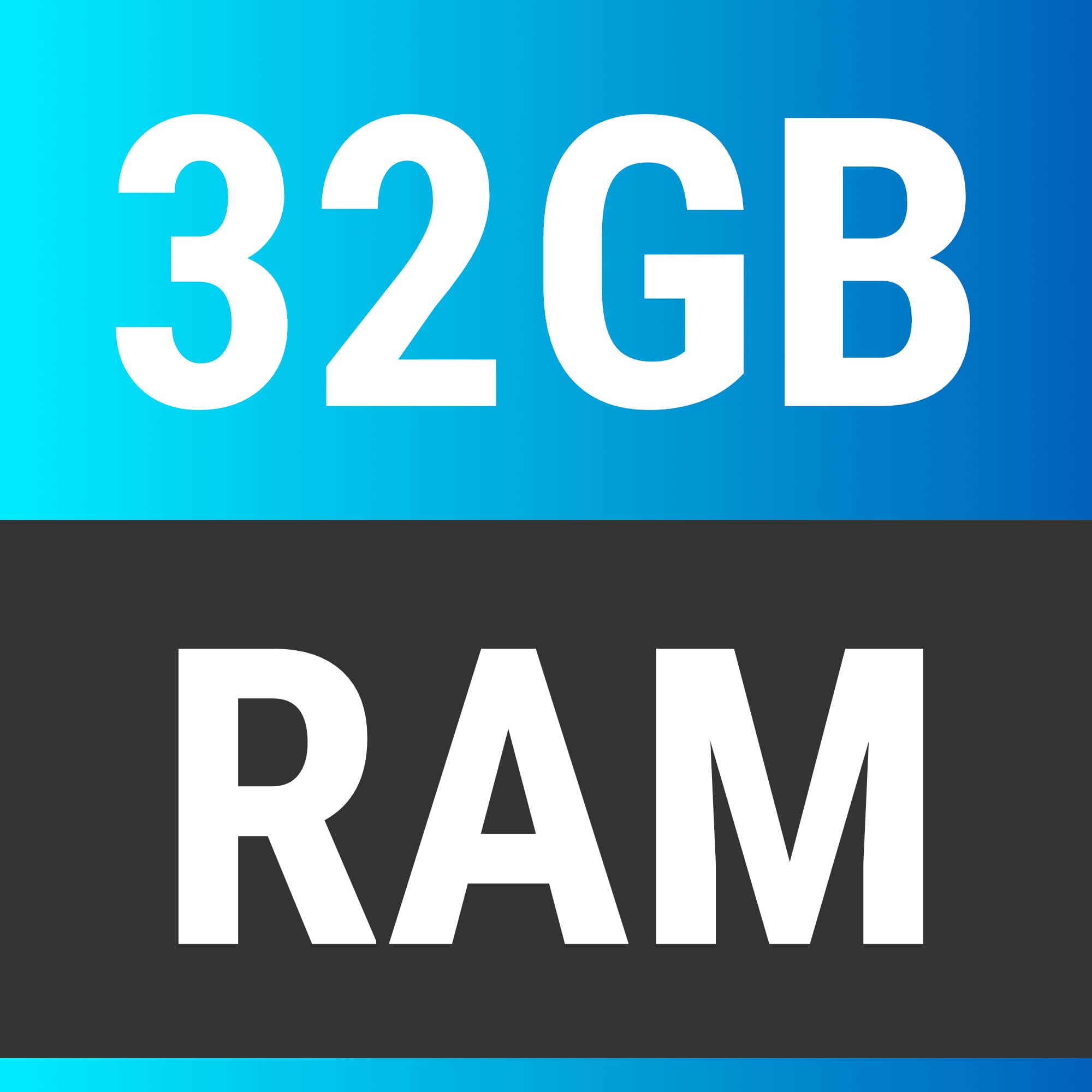 Business Office Work | AMD Ryzen 7 5700G | 32GB RAM | 1TB NVMe SSD | Windows 11 | MS Office 2024 Business Office Work | AMD Ryzen 7 5700G | 32GB RAM | 1TB NVMe SSD | Windows 11 | MS Office 2024