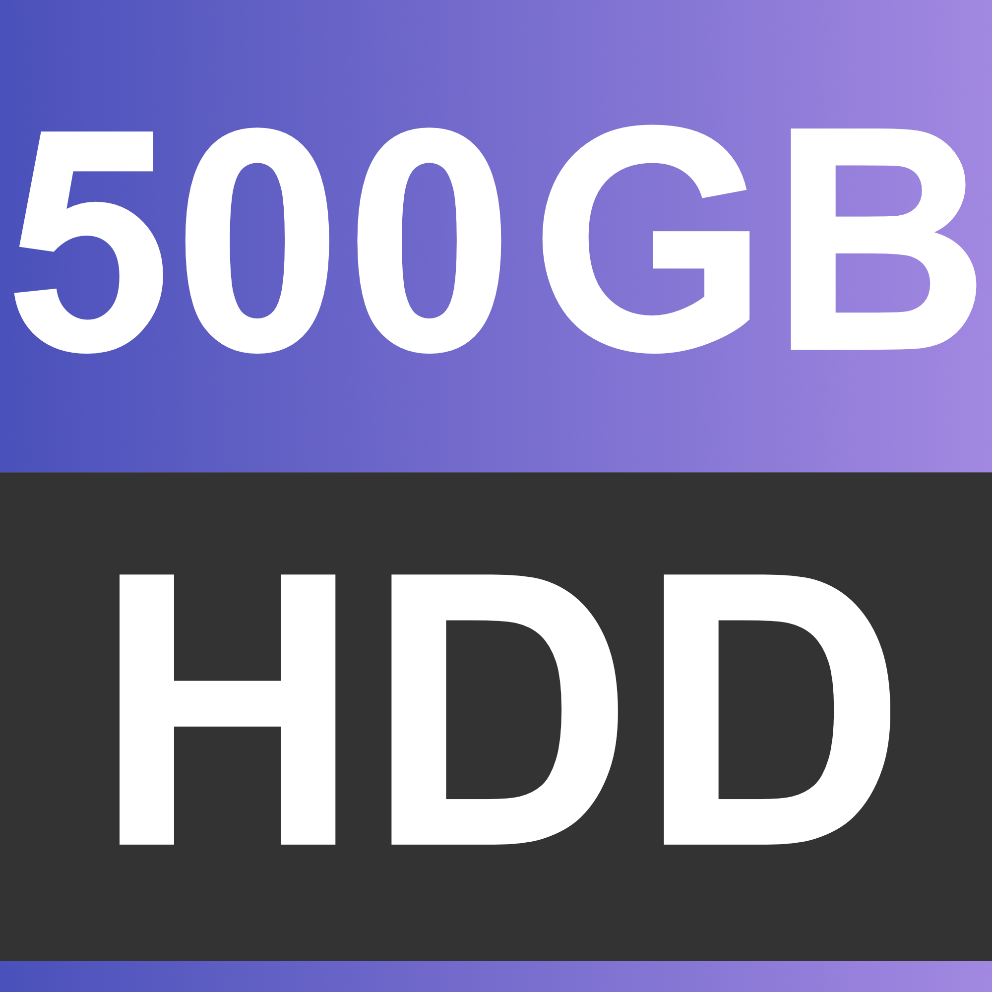 Linux Storage Bundle Refurbished | Intel Core i5-3470 | 8GB RAM | 240GB SSD | 500GB HDD | Zorin OS | WiFi | Fujitsu B24-8 TE Pro 23.8" Full HD Monitor | Mouse & tastiera | OnlyOffice Linux Storage Bundle Refurbished | Intel Core i5-3470 | 8GB RAM | 240GB SSD | 500GB HDD | Zorin OS | WiFi | Fujitsu B24-8 TE Pro 23.8" Full HD Monitor | Mouse & tastiera | OnlyOffice