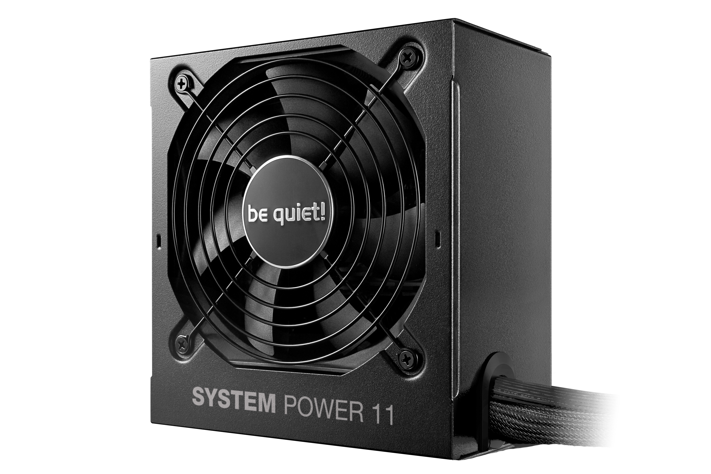 OfficeRunner | Intel Core i5-14400 | 32GB DDR5 RAM | 1TB NVMe SSD | Windows 11 | WLAN & Bluetooth OfficeRunner | Intel Core i5-14400 | 32GB DDR5 RAM | 1TB NVMe SSD | Windows 11 | WLAN & Bluetooth