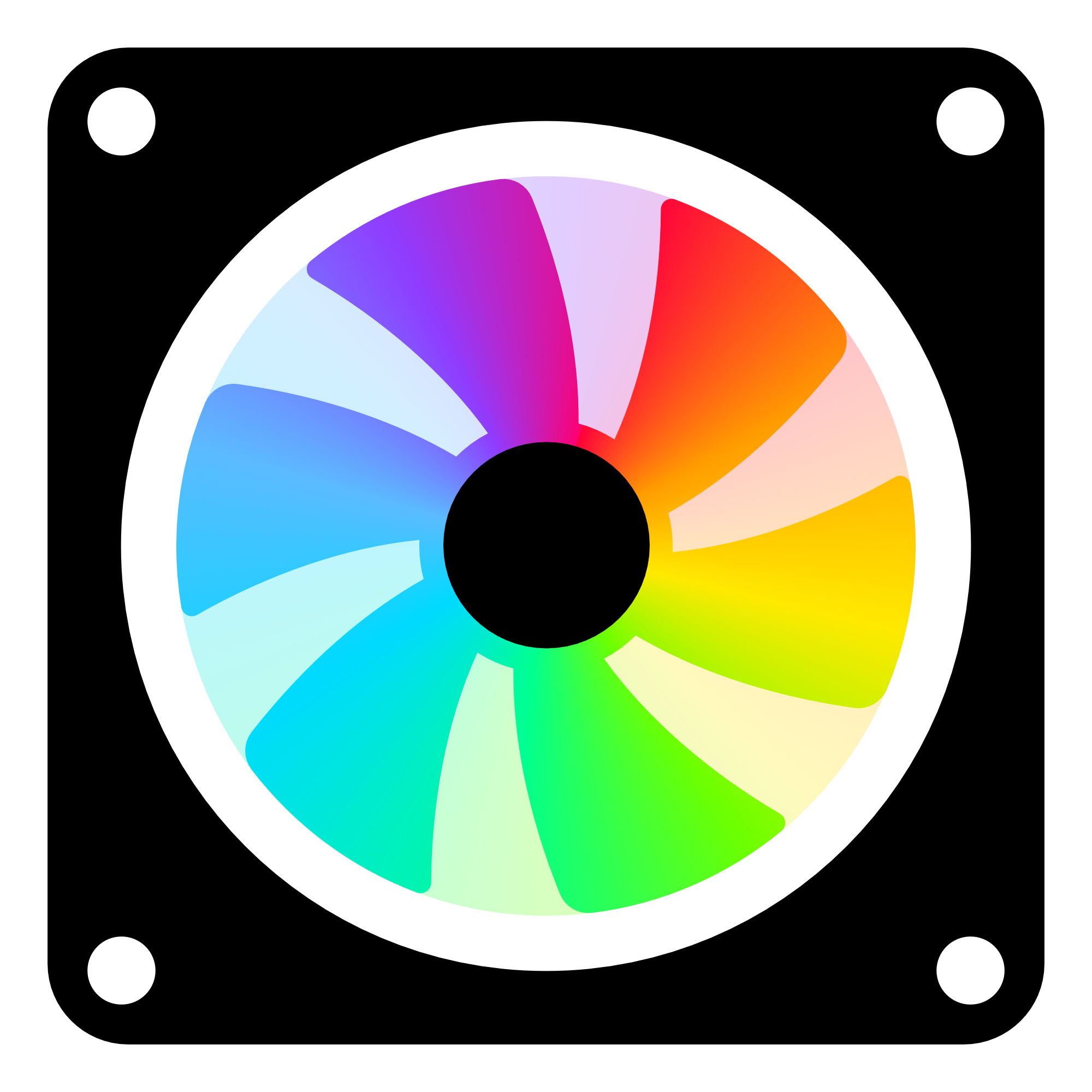 IonStorm Ultra Gaming PC | Intel Core Ultra 5 225 | Nvidia GeForce RTX 5060 Ti 16GB | 32GB DDR5 RAM | 1TB NVMe SSD | Windows 11 | WLAN & Bluetooth IonStorm Ultra Gaming PC | Intel Core Ultra 5 225 | Nvidia GeForce RTX 5060 Ti 16GB | 32GB DDR5 RAM | 1TB NVMe SSD | Windows 11 | WLAN & Bluetooth