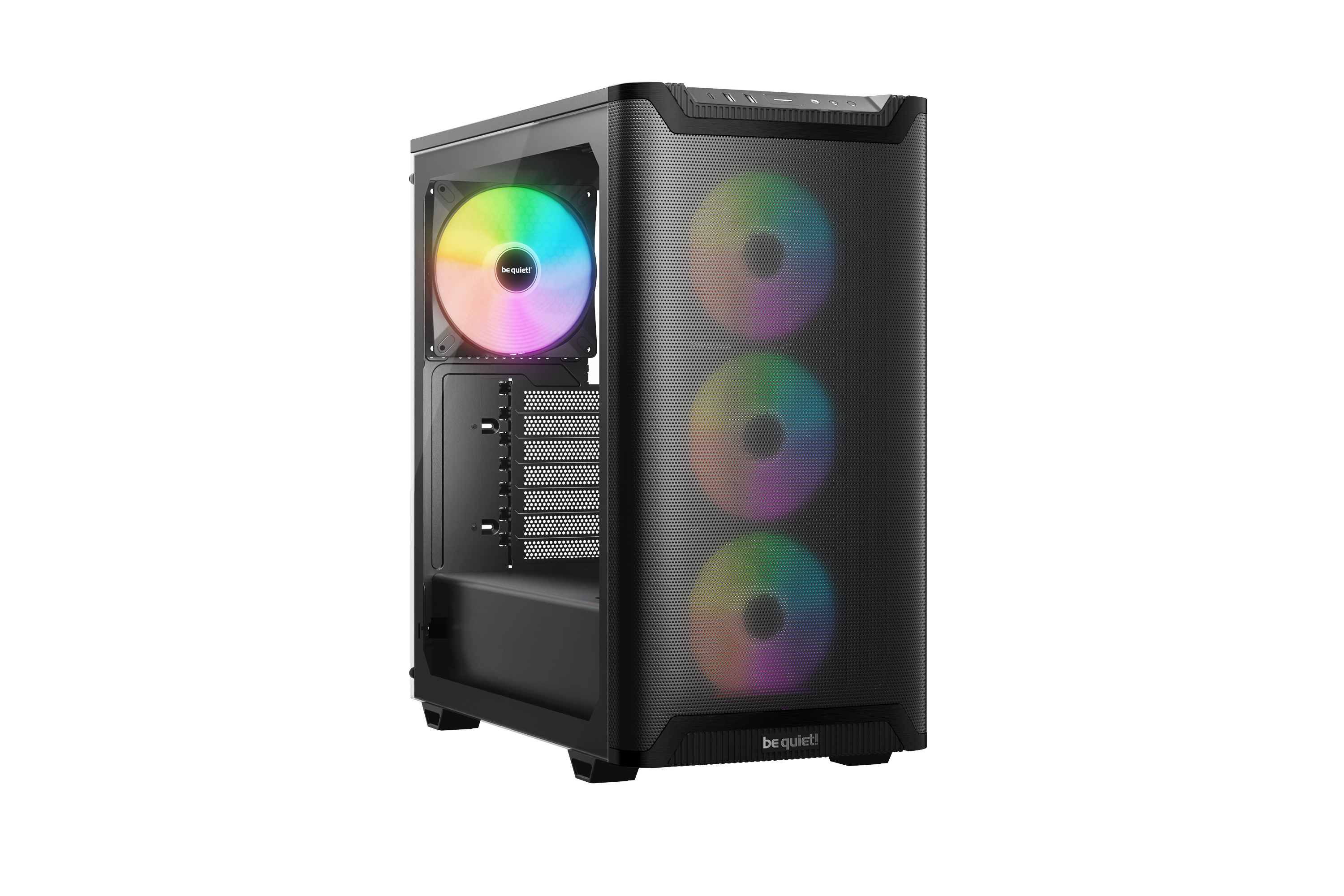WILDRABBIT EvoCore X Gaming PC | Intel Core Ultra 7 265KF | Nvidia GeForce RTX 5070 Ti 16GB | 32GB DDR5 RAM | 2TB NVMe SSD | Windows 11 | WiFi & Bluetooth WILDRABBIT EvoCore X Gaming PC | Intel Core Ultra 7 265KF | Nvidia GeForce RTX 5070 Ti 16GB | 32GB DDR5 RAM | 2TB NVMe SSD | Windows 11 | WiFi & Bluetooth
