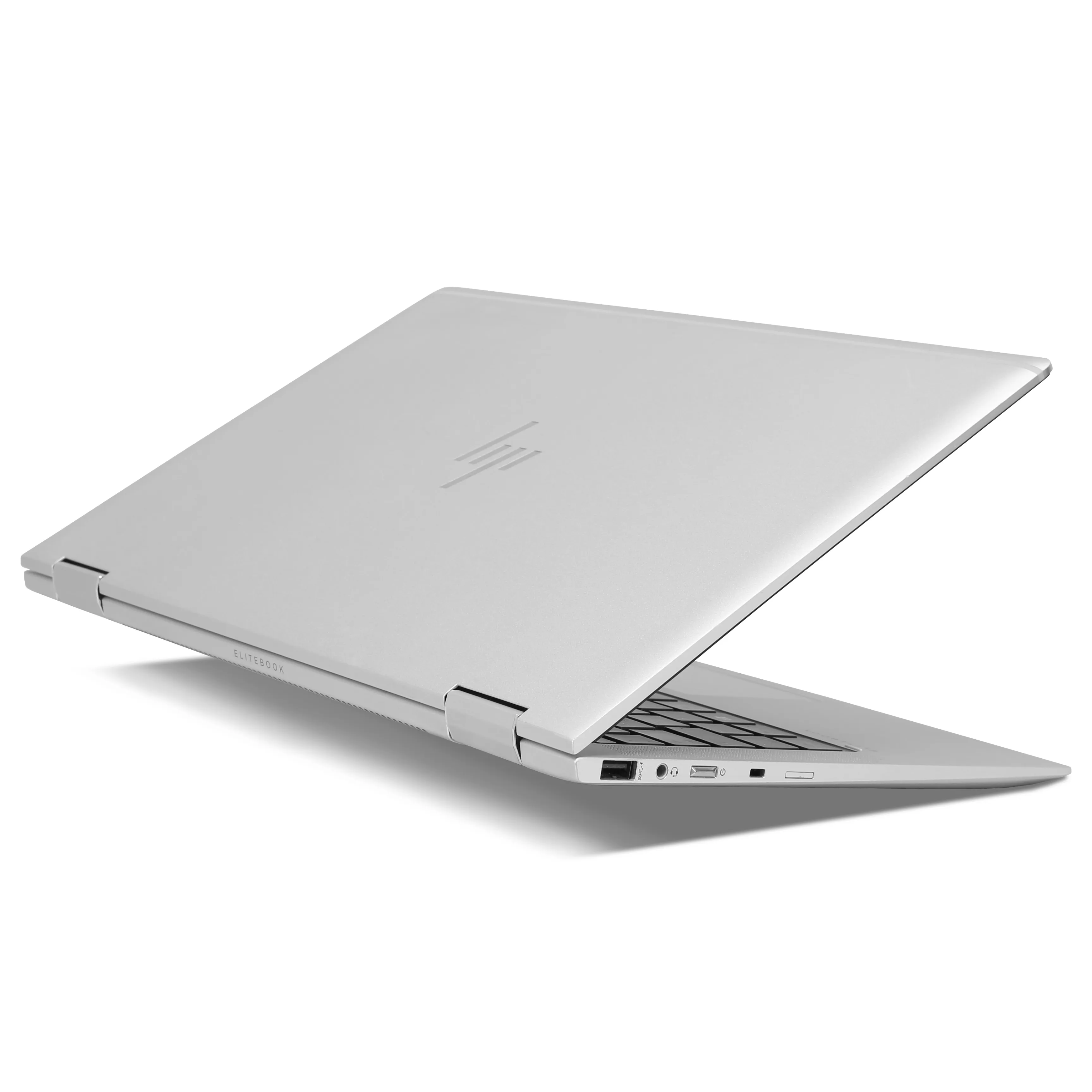 HP Elitebook x360 1040 G6 | 16GB RAM | 1To NVMe SSD | Intel Core i7-8565U | 14" Full HD Display | Windows 11 Pro | WiFi & Bluetooth | MS Office 2024 HP Elitebook x360 1040 G6 | 16GB RAM | 1To NVMe SSD | Intel Core i7-8565U | 14" Full HD Display | Windows 11 Pro | WiFi & Bluetooth | MS Office 2024