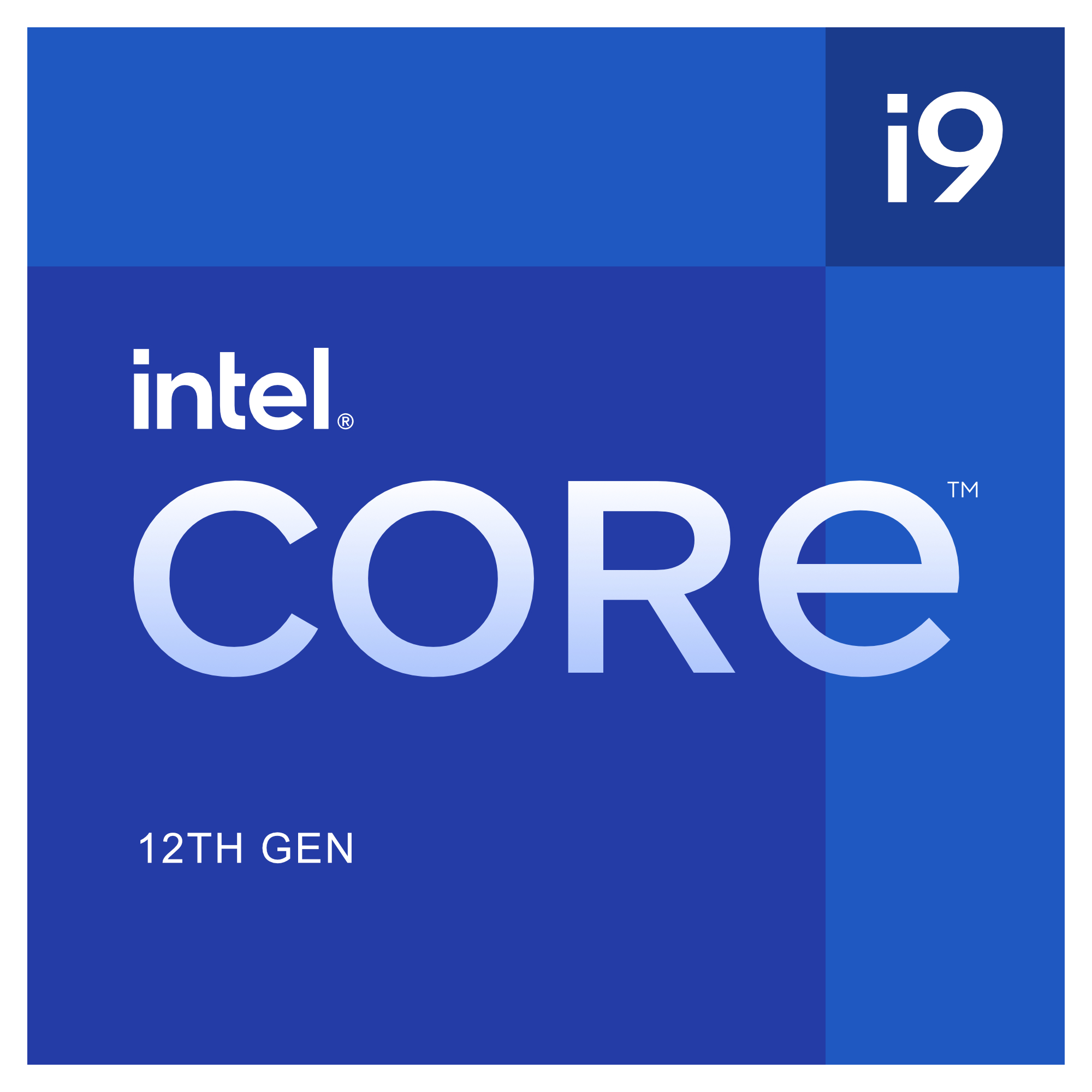 Phantom Core Gaming PC | Intel Core i9-12900KF | Nvidia GeForce RTX 5070 12GB | 32GB DDR5 RAM | 1TB NVMe SSD | Windows 11 | WLAN & Bluetooth