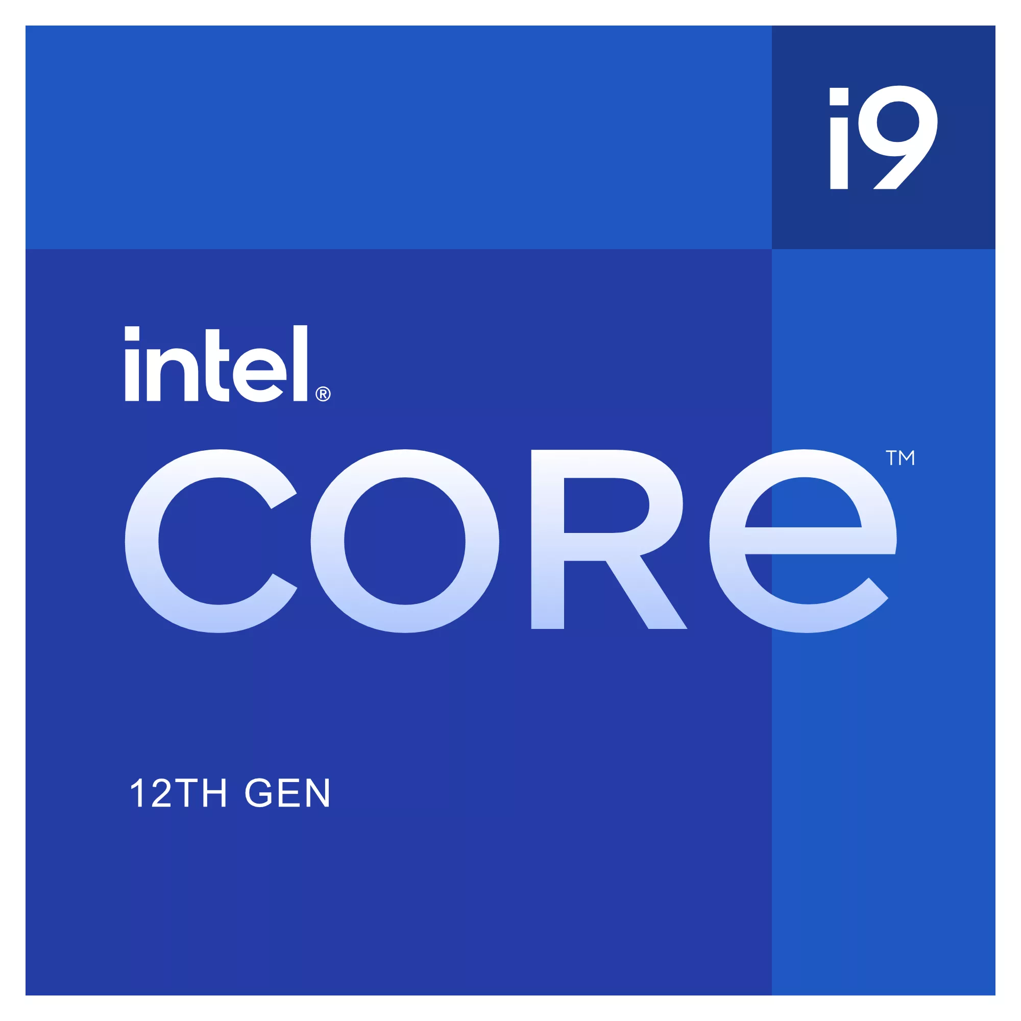Phantom Core Gaming PC | Intel Core i9-12900KF | Nvidia GeForce RTX 5070 12GB | 32GB DDR5 RAM | 1TB NVMe SSD | Windows 11 | WLAN & Bluetooth Phantom Core Gaming PC | Intel Core i9-12900KF | Nvidia GeForce RTX 5070 12GB | 32GB DDR5 RAM | 1TB NVMe SSD | Windows 11 | WLAN & Bluetooth
