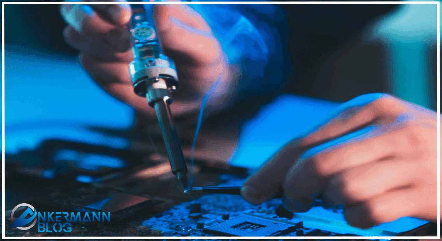 Was ist eigentlich Upcycling und was ist der Unterschied zum Recycling?