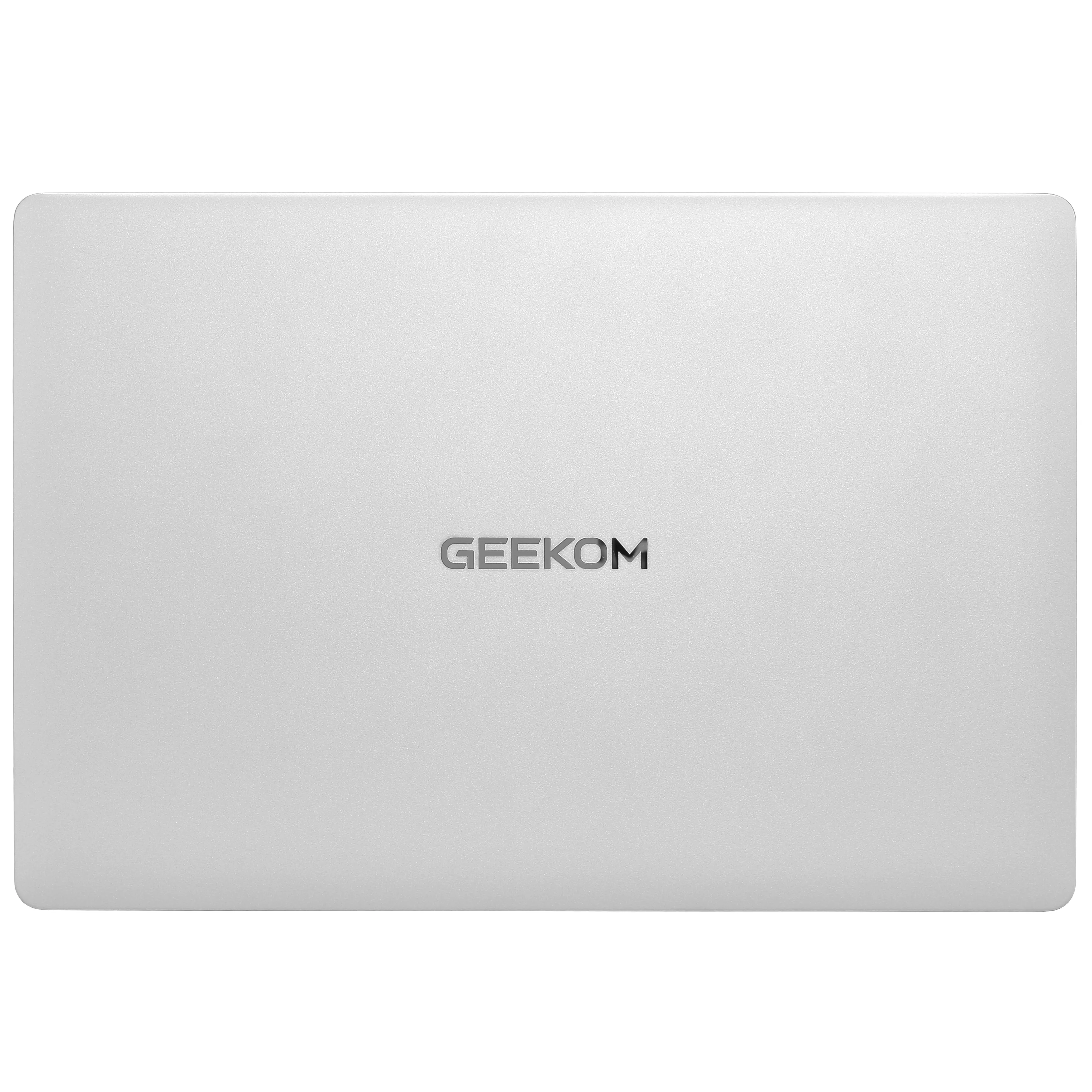 Ankermann X14 Pro | 32GB DDR5 RAM | 1TB NVMe SSD | Intel Core Ultra 9 185H | 14" OLED Display | Windows 11 Pro | WiFi & Bluetooth | MS Office 2024 Ankermann X14 Pro | 32GB DDR5 RAM | 1TB NVMe SSD | Intel Core Ultra 9 185H | 14" OLED Display | Windows 11 Pro | WiFi & Bluetooth | MS Office 2024