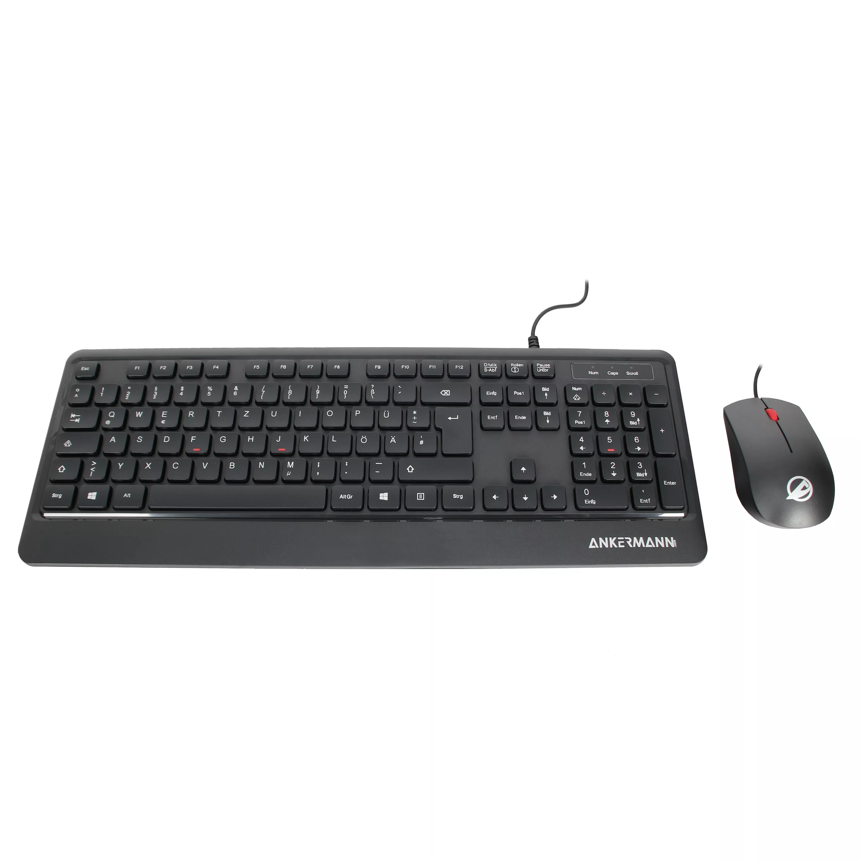 Office komplett PC Büro | Intel Core i5-8500 | 16GB RAM | 1TB NVMe SSD | Windows 11 | WLAN | 27" Monitor | Maus & Tastatur | MS Office 2024 Office komplett PC Büro | Intel Core i5-8500 | 16GB RAM | 1TB NVMe SSD | Windows 11 | WLAN | 27" Monitor | Maus & Tastatur | MS Office 2024