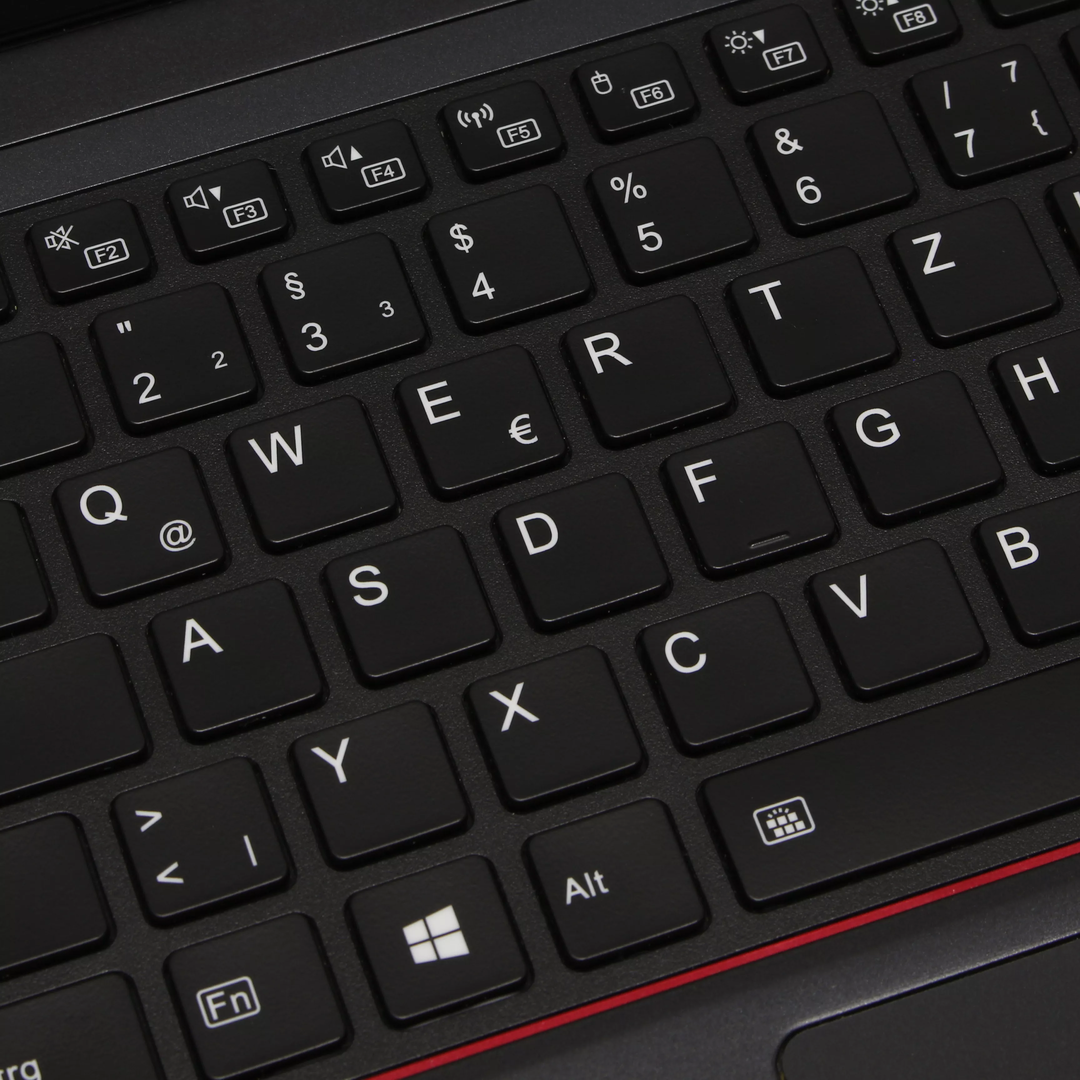 Fujitsu Lifebook U7311 | 8GB RAM | 1TB NVMe SSD | Intel Core i5-1135G7 | 13.3" Full HD Display | Windows 11 Pro | WLAN & Bluetooth | MS Office 2024 Fujitsu Lifebook U7311 | 8GB RAM | 1TB NVMe SSD | Intel Core i5-1135G7 | 13.3" Full HD Display | Windows 11 Pro | WLAN & Bluetooth | MS Office 2024