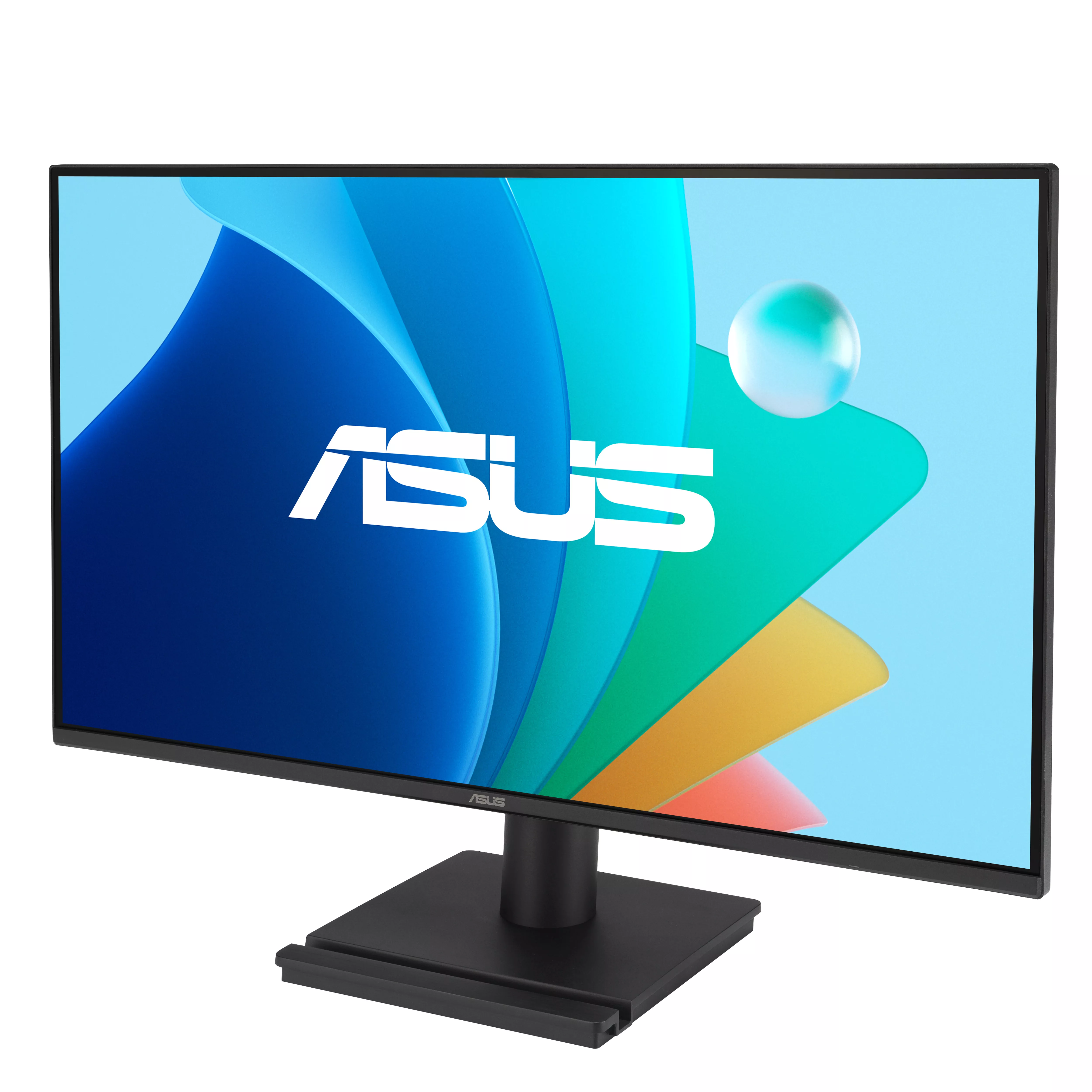 ASUS Eye Care VA249HG 24" Gaming Monitor (90LM02W0-B01171)