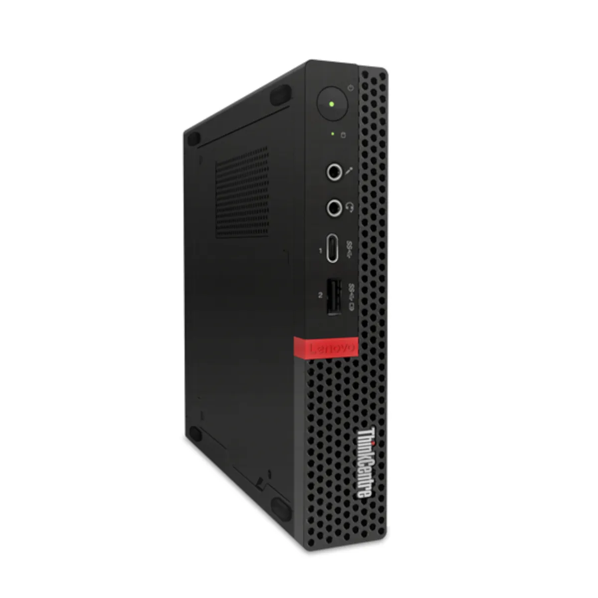 Lenovo ThinkCentre M720q Mini PC Bao i7 | 16GB RAM | 1TB NVMe SSD | Windows 11 | MS Office 2024 Lenovo ThinkCentre M720q Mini PC Bao i7 | 16GB RAM | 1TB NVMe SSD | Windows 11 | MS Office 2024