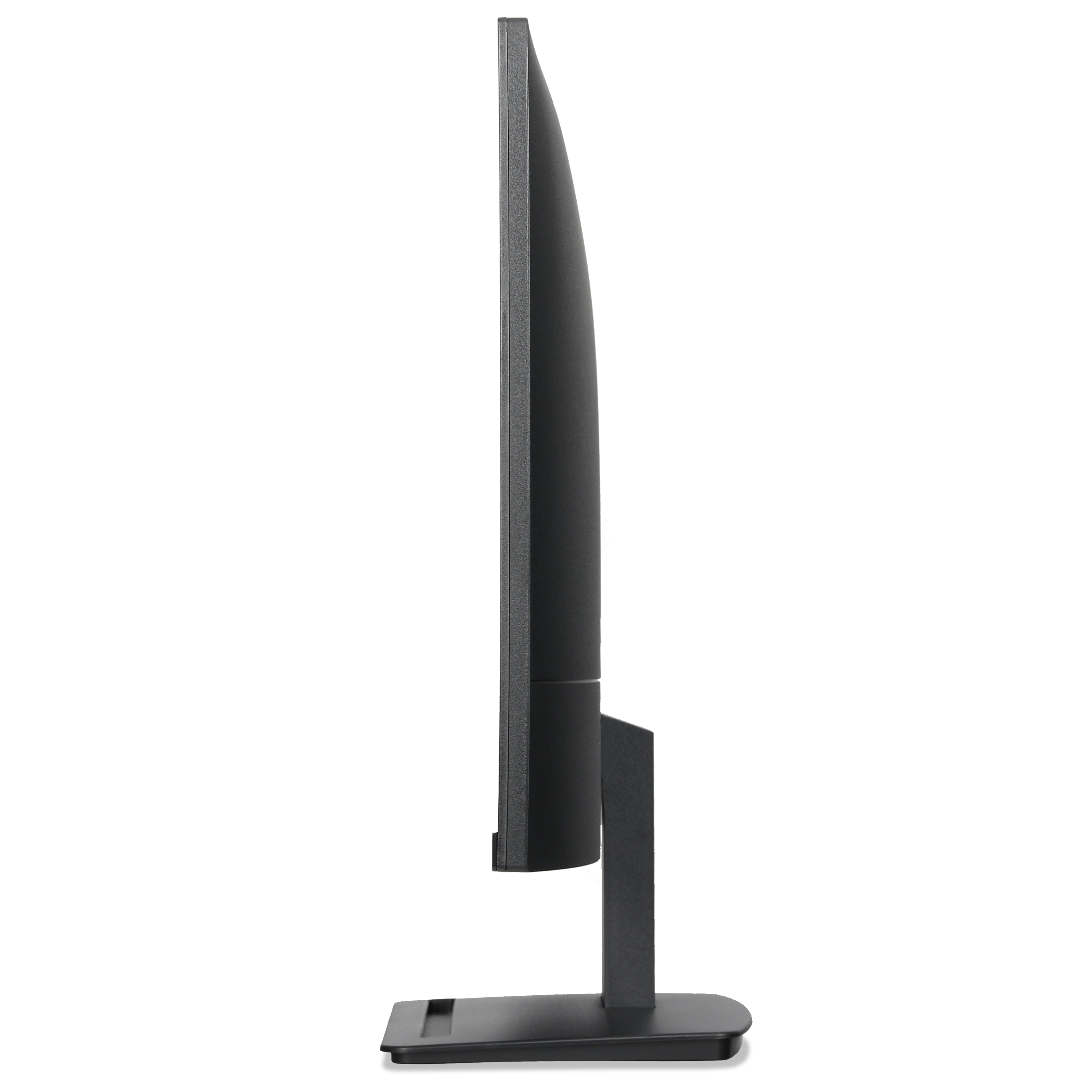 MSI PRO MP273A 27" MSI PRO MP273A 27"