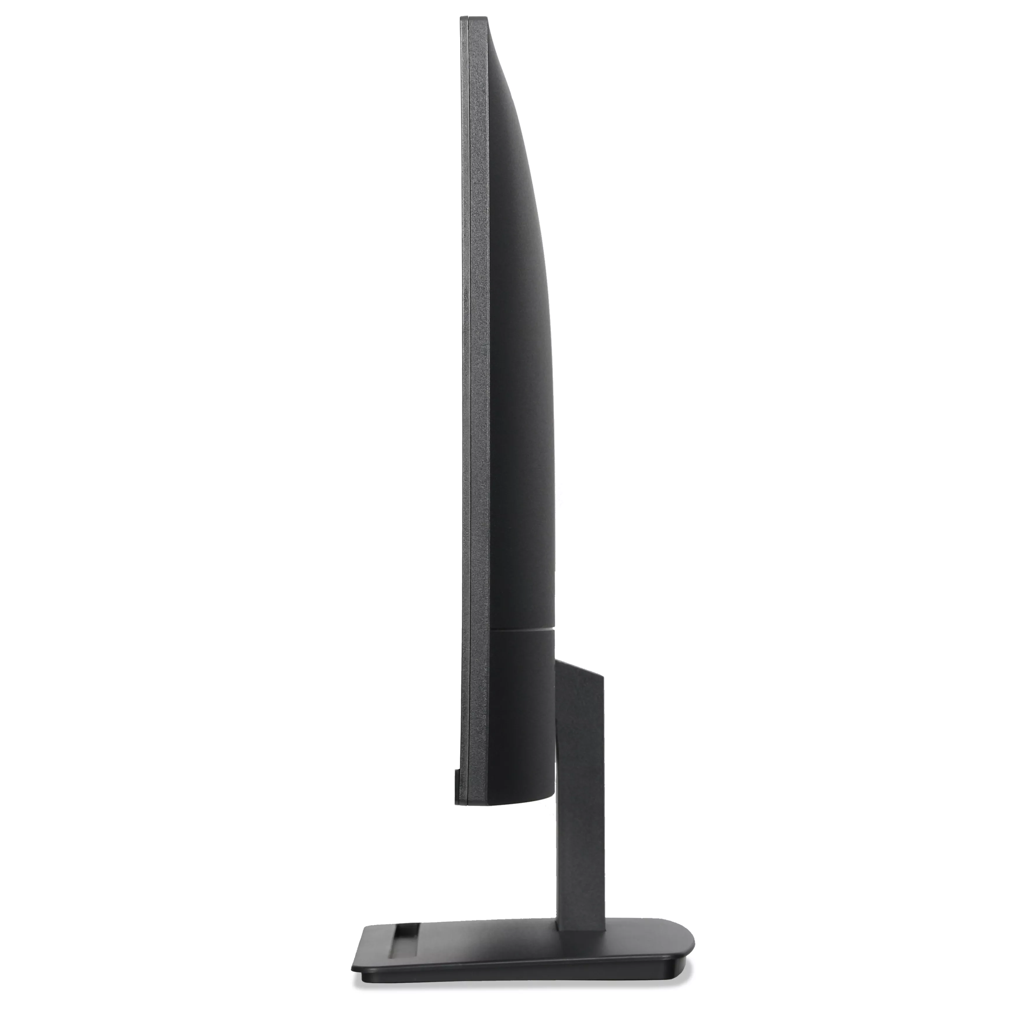 MSI PRO MP273A 27" MSI PRO MP273A 27"