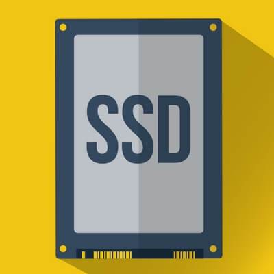 BACK to SCHOOL PC Silent | Intel Dual Core | 8GB RAM | 240GB SSD | 500GB HDD | WLAN BACK to SCHOOL PC Silent | Intel Dual Core | 8GB RAM | 240GB SSD | 500GB HDD | WLAN