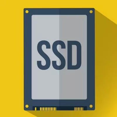 BACK to SCHOOL PC Silent | Intel Dual Core | 8GB RAM | 240GB SSD | 500GB HDD | WLAN BACK to SCHOOL PC Silent | Intel Dual Core | 8GB RAM | 240GB SSD | 500GB HDD | WLAN