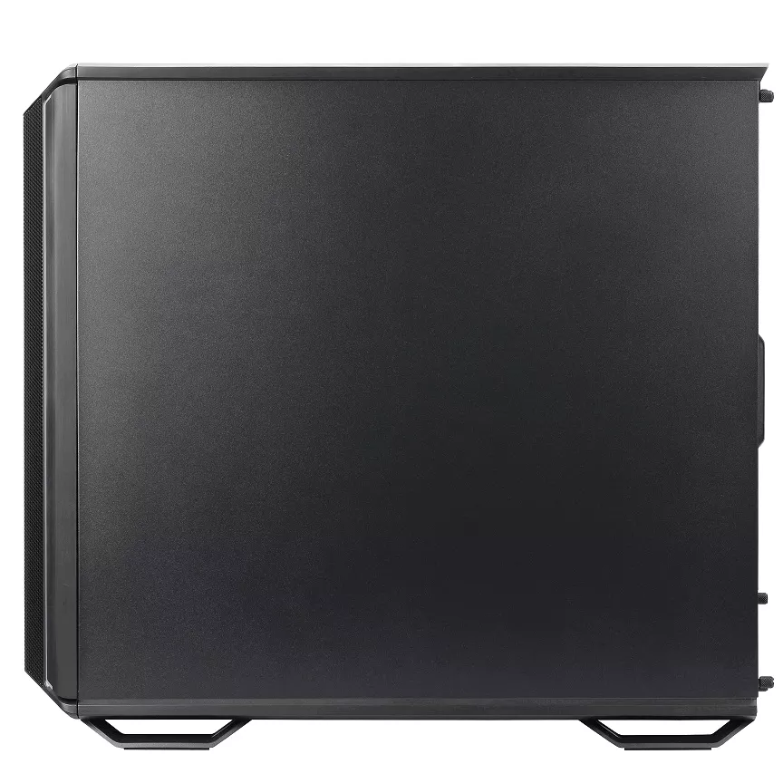 WILDRABBIT AQUA X PRO Gaming PC | AMD Ryzen 9 9950X3D | Nvidia GeForce RTX 5080 16GB | 64GB DDR5 RAM | 2TB NVMe SSD | Windows 11 | WLAN & Bluetooth WILDRABBIT AQUA X PRO Gaming PC | AMD Ryzen 9 9950X3D | Nvidia GeForce RTX 5080 16GB | 64GB DDR5 RAM | 2TB NVMe SSD | Windows 11 | WLAN & Bluetooth