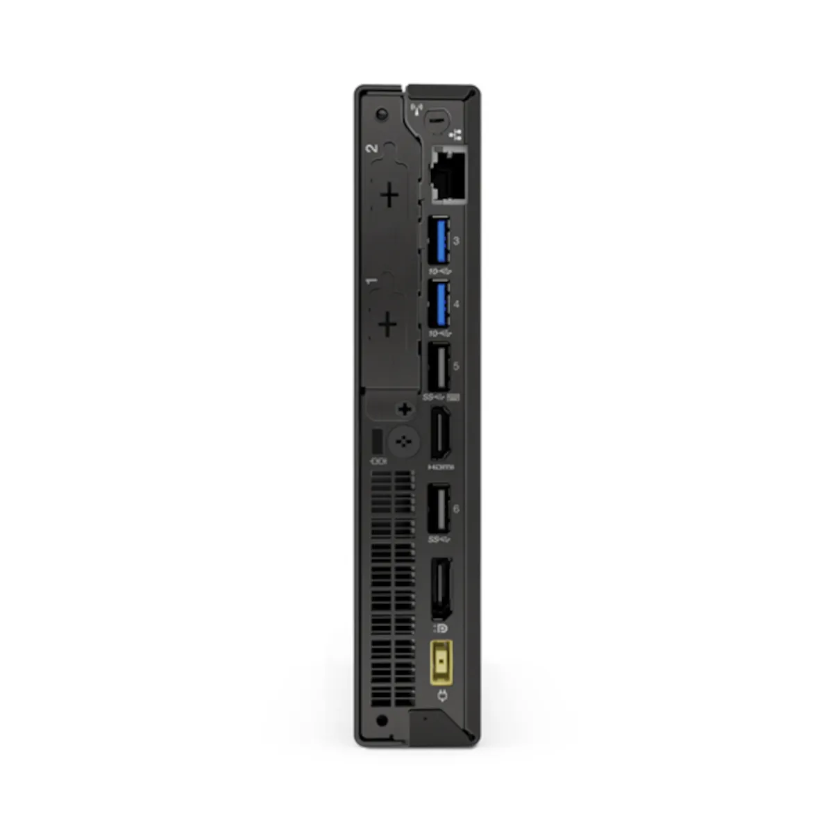 Lenovo ThinkCentre M720q Mini PC Bao i7 | 16GB RAM | 1TB NVMe SSD | Windows 11 | MS Office 2024 Lenovo ThinkCentre M720q Mini PC Bao i7 | 16GB RAM | 1TB NVMe SSD | Windows 11 | MS Office 2024