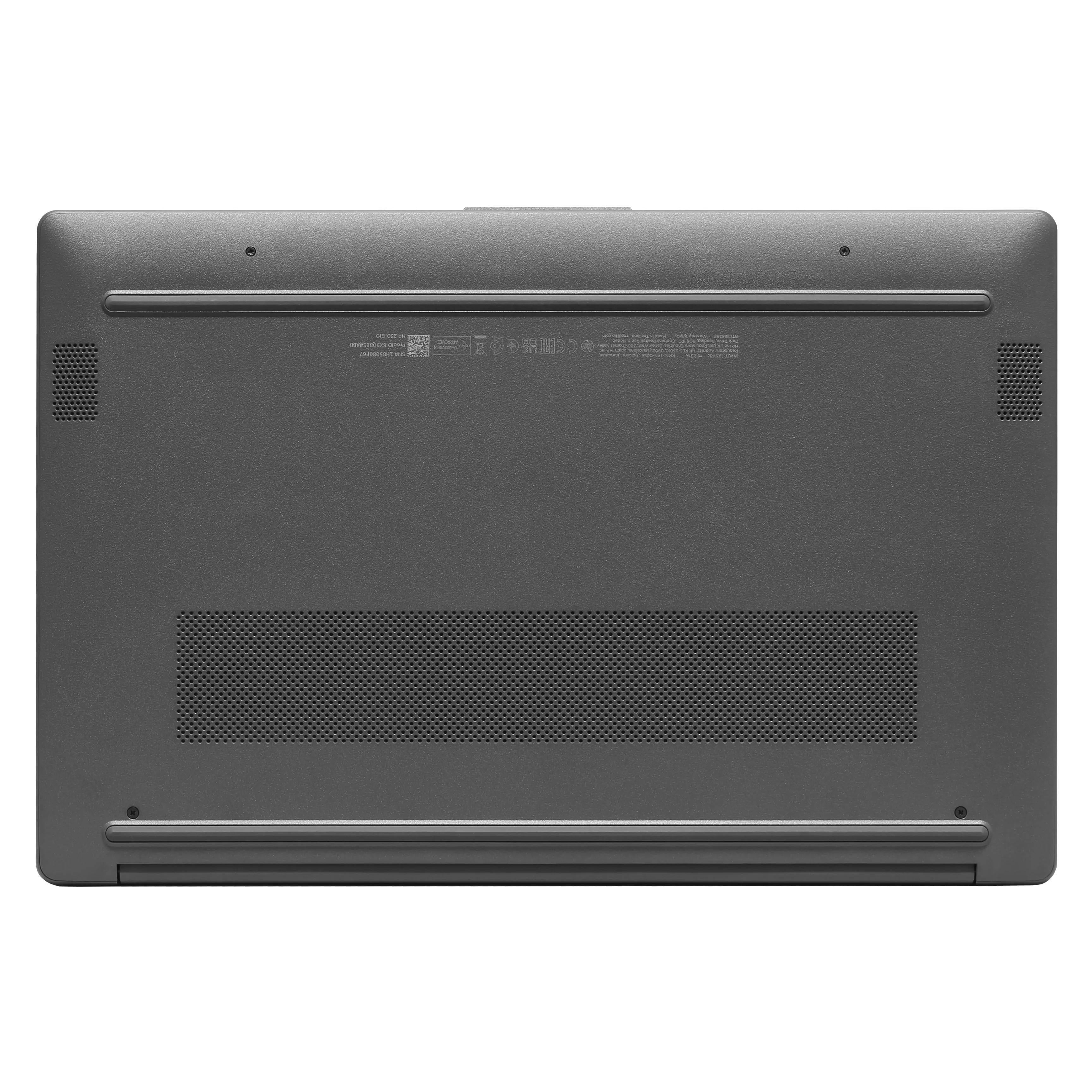 HP 250 G10 | 16GB RAM | 1TB NVMe SSD | Intel Core i5-1334U | 15.6" Full HD Display | Windows 11 Pro | WLAN / BT | MS Office 2024