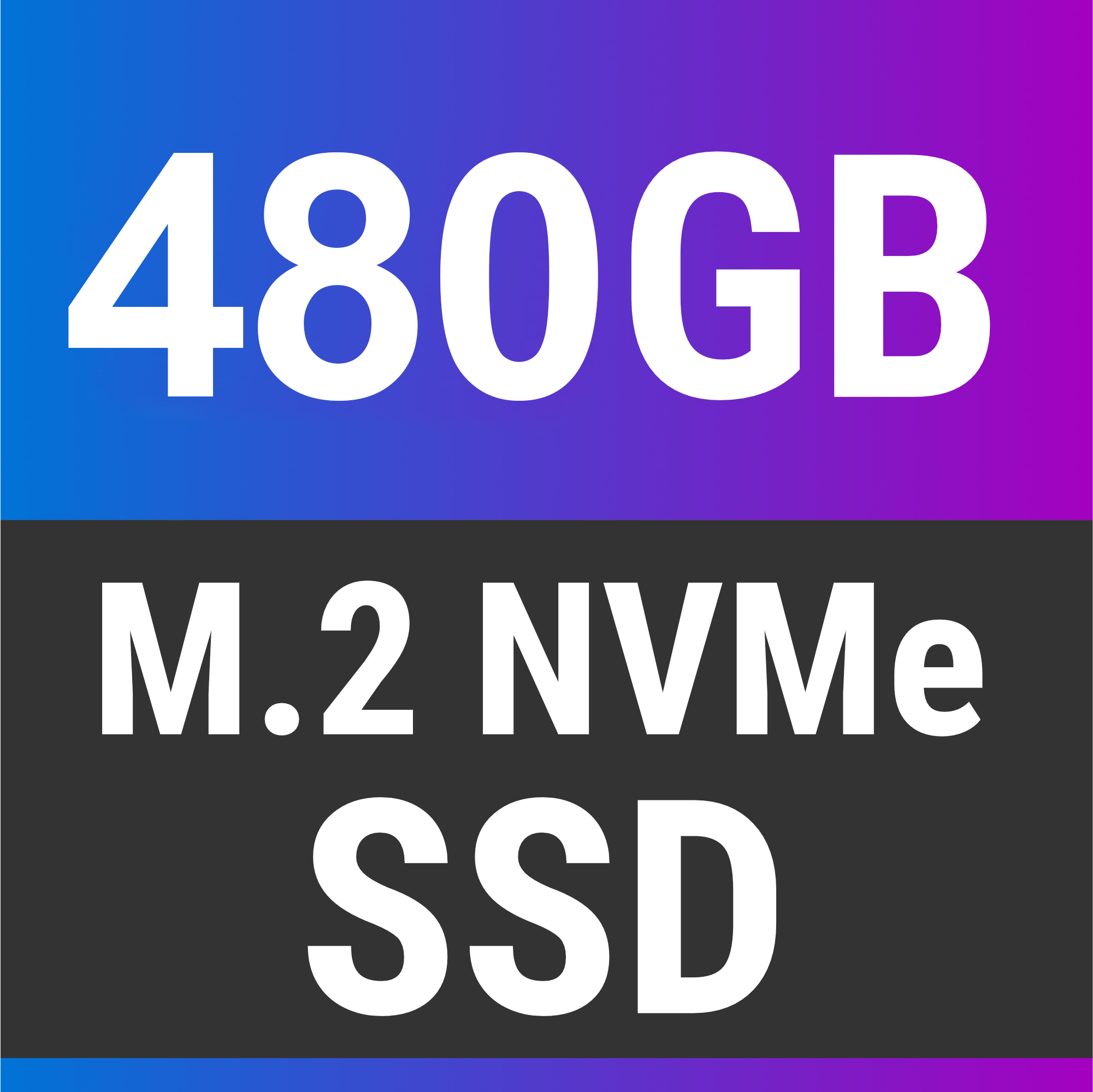 HP 250 G10 | 16GB RAM | 480GB NVMe SSD | Intel Core i5-1334U | 15.6" Full HD Display | Windows 11 Pro | WiFi / BT | MS Office 2024 HP 250 G10 | 16GB RAM | 480GB NVMe SSD | Intel Core i5-1334U | 15.6" Full HD Display | Windows 11 Pro | WiFi / BT | MS Office 2024