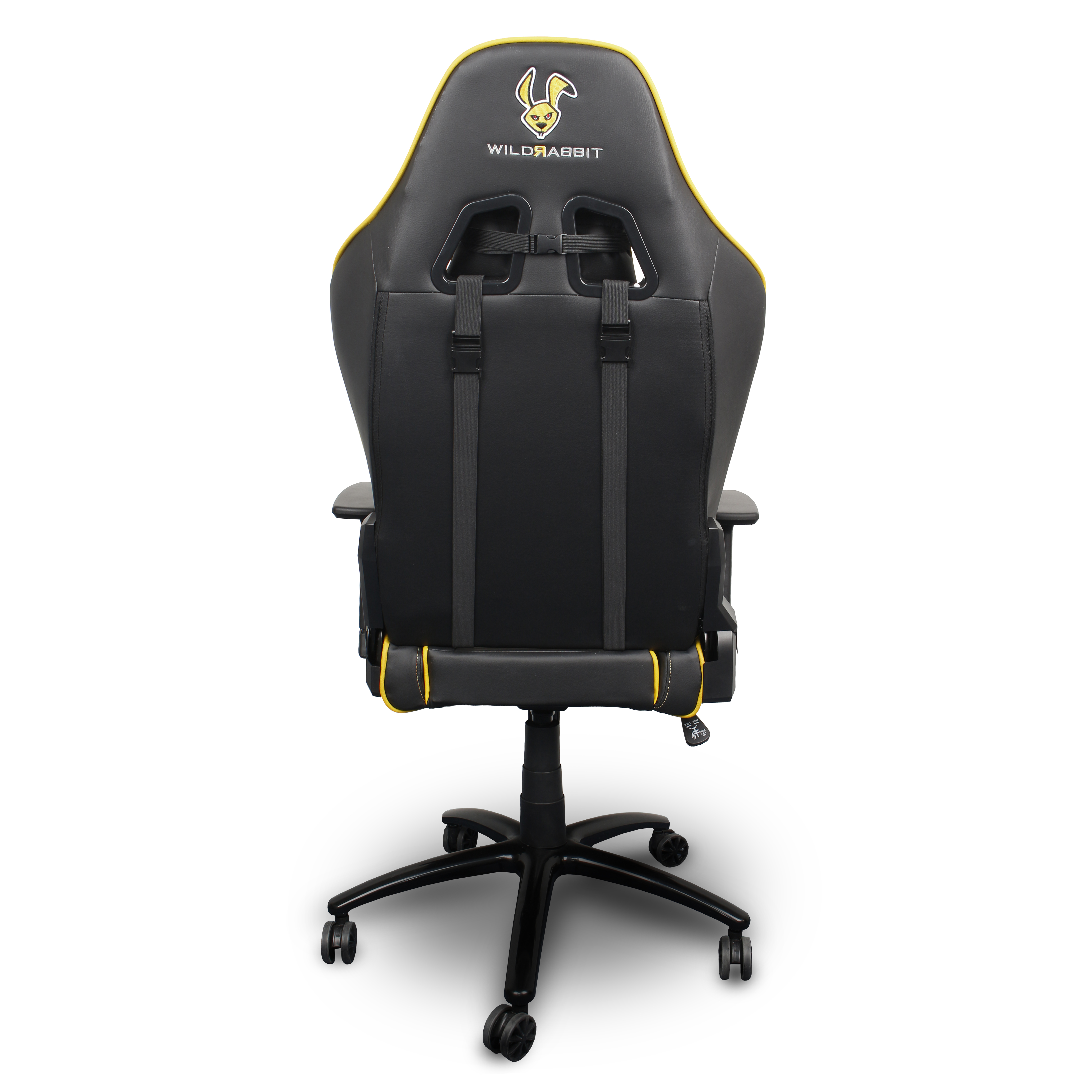 Wildrabbit Gaming Stuhl Wildrabbit Gaming Stuhl