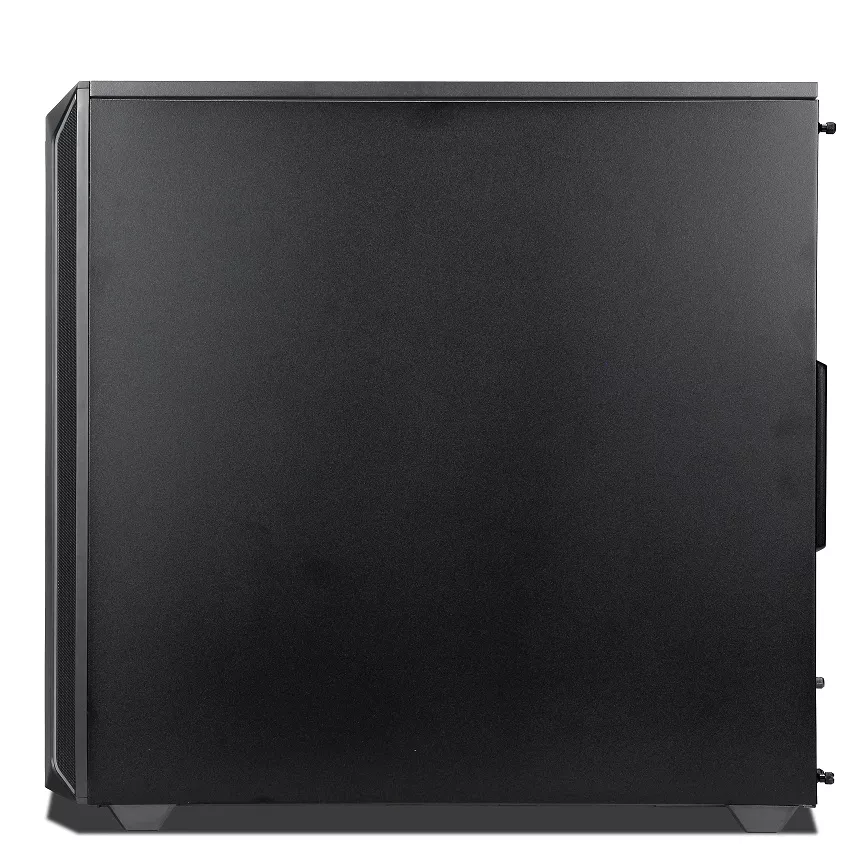 Gaming PC | AMD Ryzen 7 9800X3D | Nvidia GeForce RTX 5070 Ti 16GB | 32GB DDR5 RAM | 2TB NVMe SSD | Windows 11 | WLAN & Bluetooth Gaming PC | AMD Ryzen 7 9800X3D | Nvidia GeForce RTX 5070 Ti 16GB | 32GB DDR5 RAM | 2TB NVMe SSD | Windows 11 | WLAN & Bluetooth