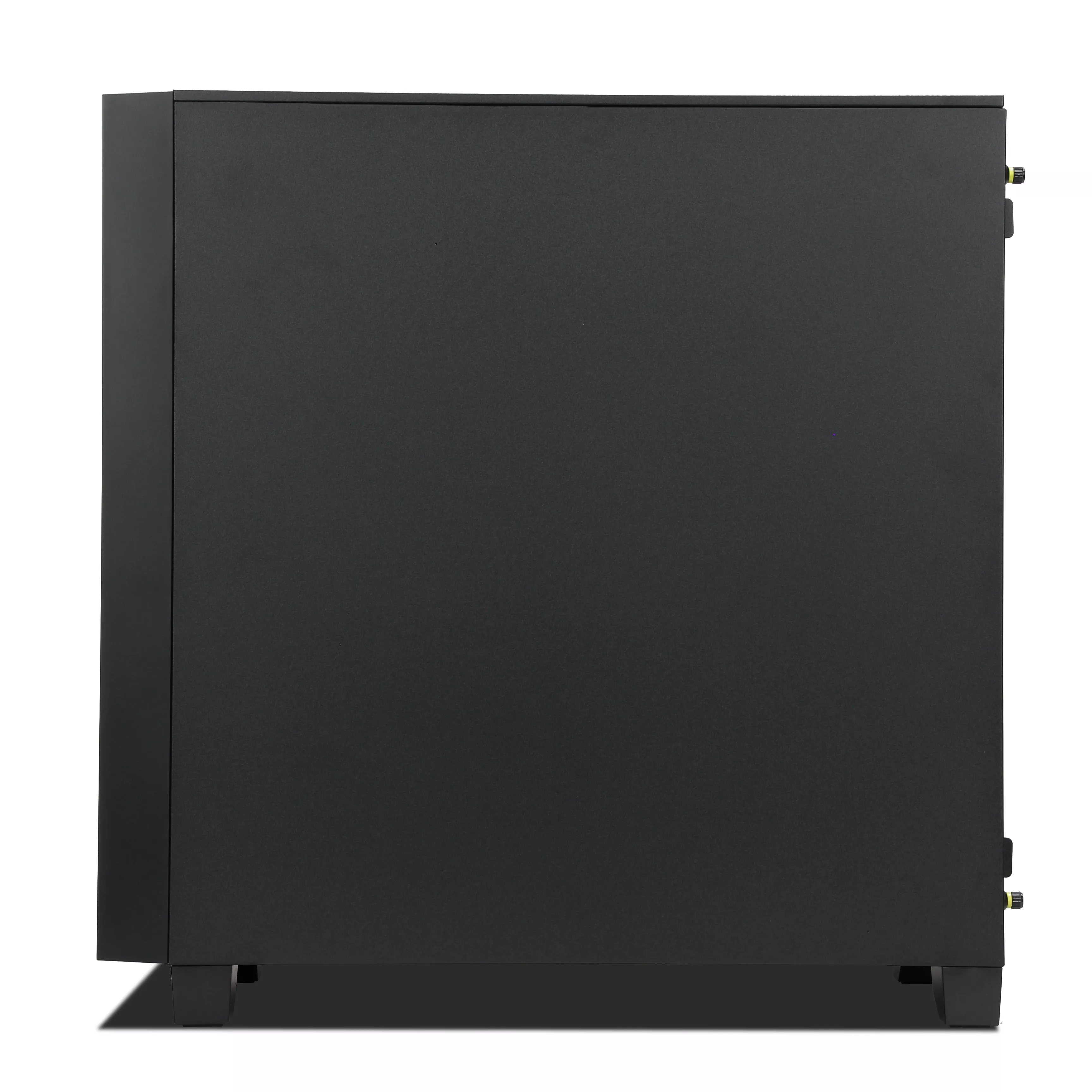 General Gaming PC | Intel Core i7-13700F | Nvidia GeForce RTX 5070 12GB | 32GB DDR5 RAM | 2TB NVMe SSD | Windows 11 | WLAN & Bluetooth