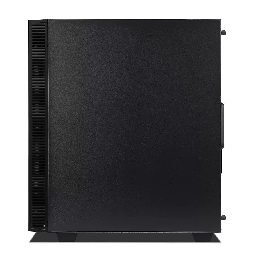 Vector Gaming PC | AMD Ryzen 7 5700X | Nvidia GeForce RTX 3070 Ti 8GB | 16GB RAM | 1TB NVMe SSD | Windows 11 | WLAN & Bluetooth 