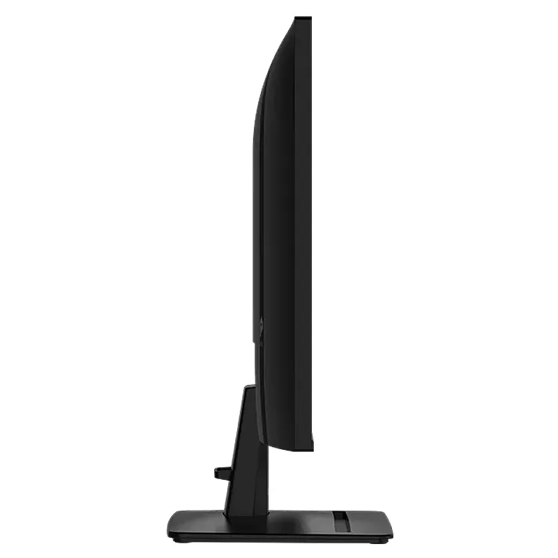MSI PRO MP 27" E14A Full-HD Monitor