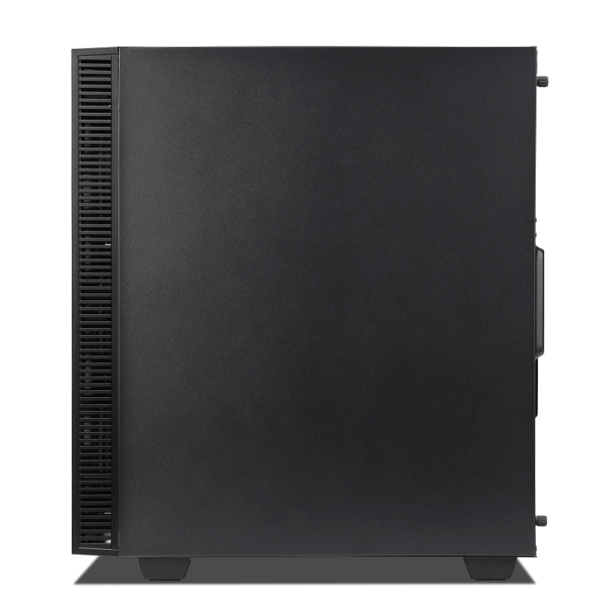 Wildrabbit X ASUS Aero | AMD Ryzen 7 9800X3D | Nvidia GeForce RTX 5070 12GB | 32GB DDR5 RAM | 1TB NVMe SSD | Windows 11 | WLAN & Bluetooth | Libre Office Wildrabbit X ASUS Aero | AMD Ryzen 7 9800X3D | Nvidia GeForce RTX 5070 12GB | 32GB DDR5 RAM | 1TB NVMe SSD | Windows 11 | WLAN & Bluetooth | Libre Office