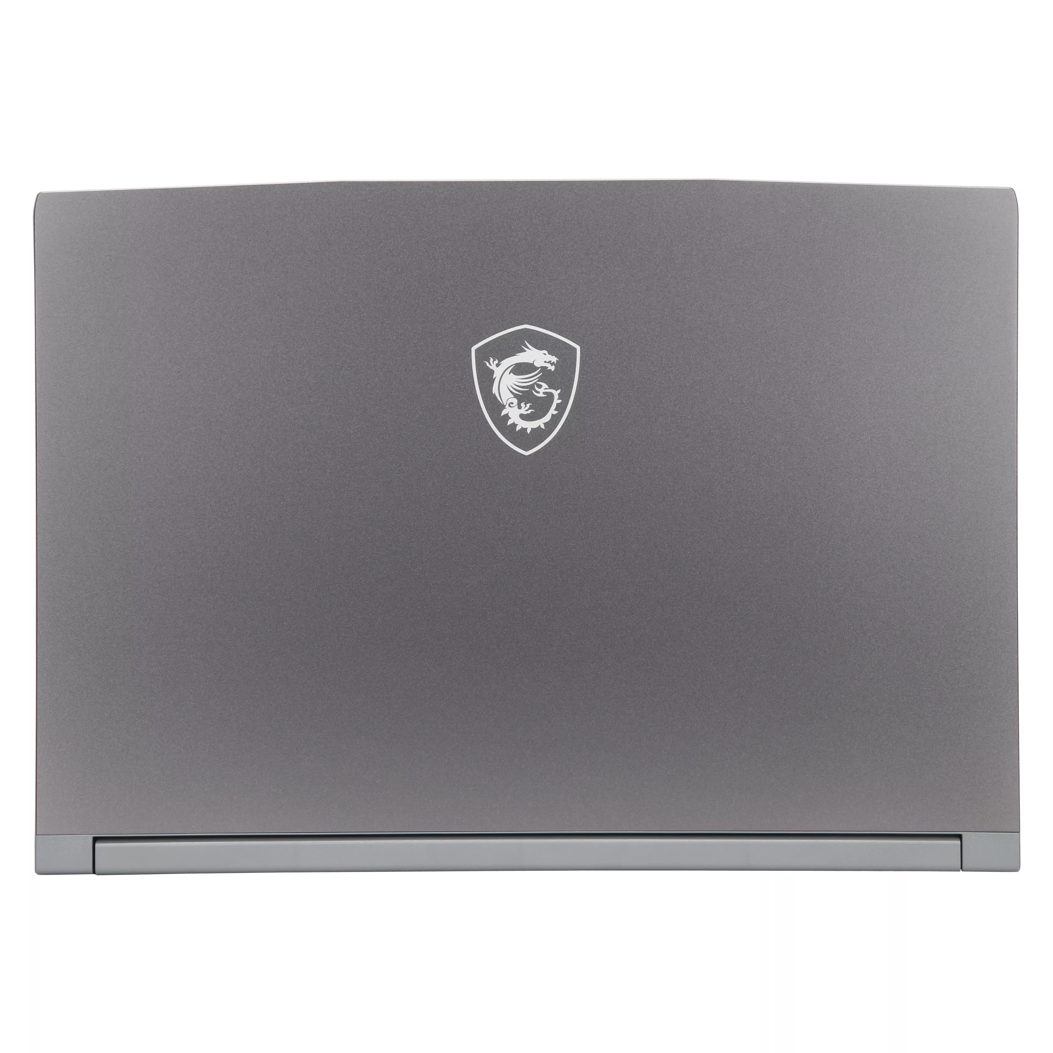 MSI Thin 15 Gaming | 16GB RAM | 512GB NVMe SSD | Intel Core i7-13620H | 15.6" Full HD LED Display | Nvidia GeForce RTX 4060 8GB | Windows 11 Pro | WLAN & Bluetooth | MS Office 2024