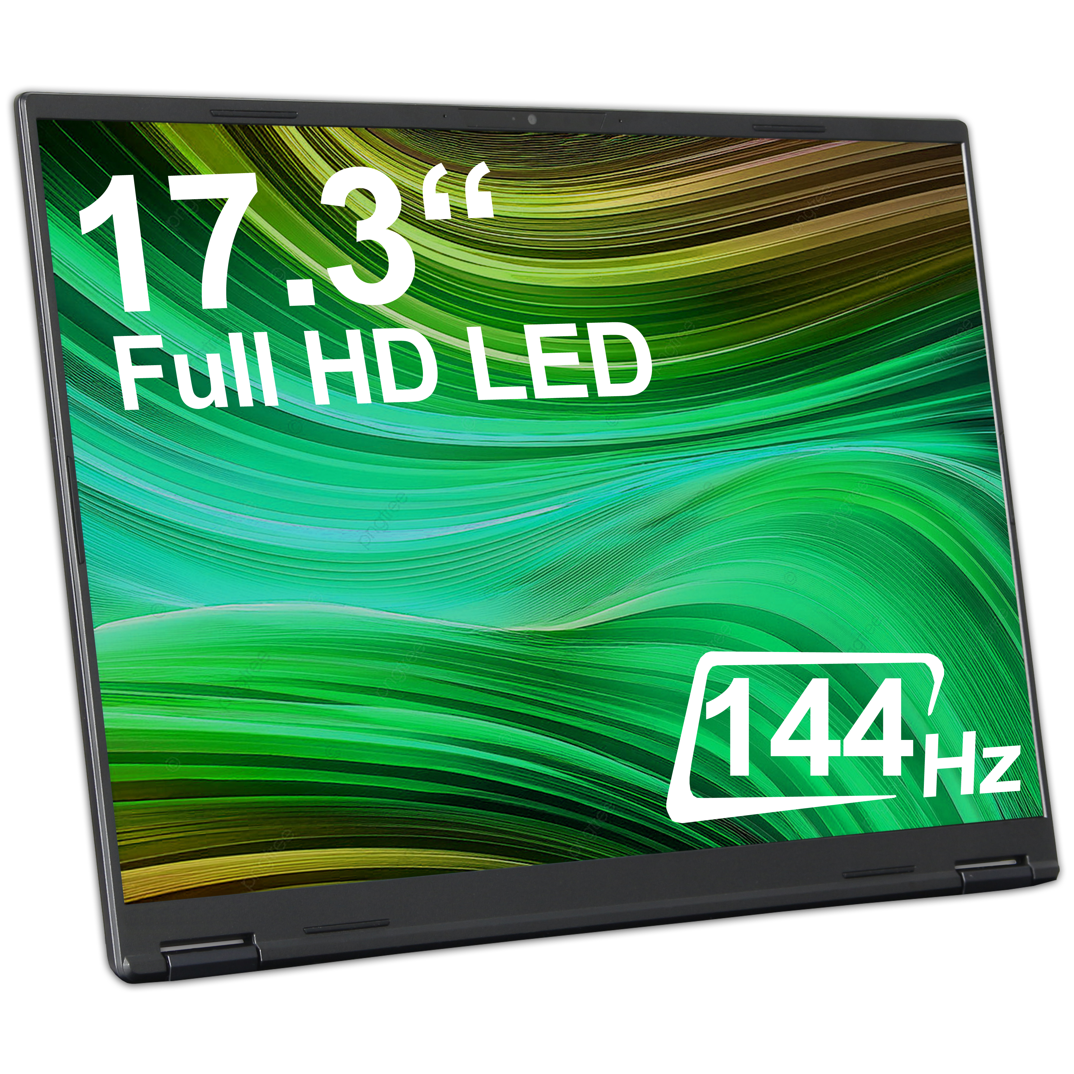 MSI Cyborg 17 B2RWFKG-056 Gaming | 16GB DDR5 RAM | 512GB NVMe SSD | Intel Core 7 240H | NVIDIA GeForce RTX 5060 8GB | Windows 11 Pro | WLAN & Bluetooth | MS Office 2024 MSI Cyborg 17 B2RWFKG-056 Gaming | 16GB DDR5 RAM | 512GB NVMe SSD | Intel Core 7 240H | NVIDIA GeForce RTX 5060 8GB | Windows 11 Pro | WLAN & Bluetooth | MS Office 2024