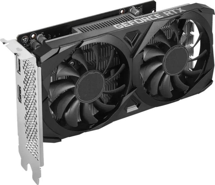 ARCHON Gaming PC | Intel Core i7-13700F | Nvidia GeForce RTX 3050 6Go | 16Go DDR5 RAM | 1To NVMe SSD | Windows 11 | WiFi & Bluetooth | MS Office 2024 ARCHON Gaming PC | Intel Core i7-13700F | Nvidia GeForce RTX 3050 6Go | 16Go DDR5 RAM | 1To NVMe SSD | Windows 11 | WiFi & Bluetooth | MS Office 2024